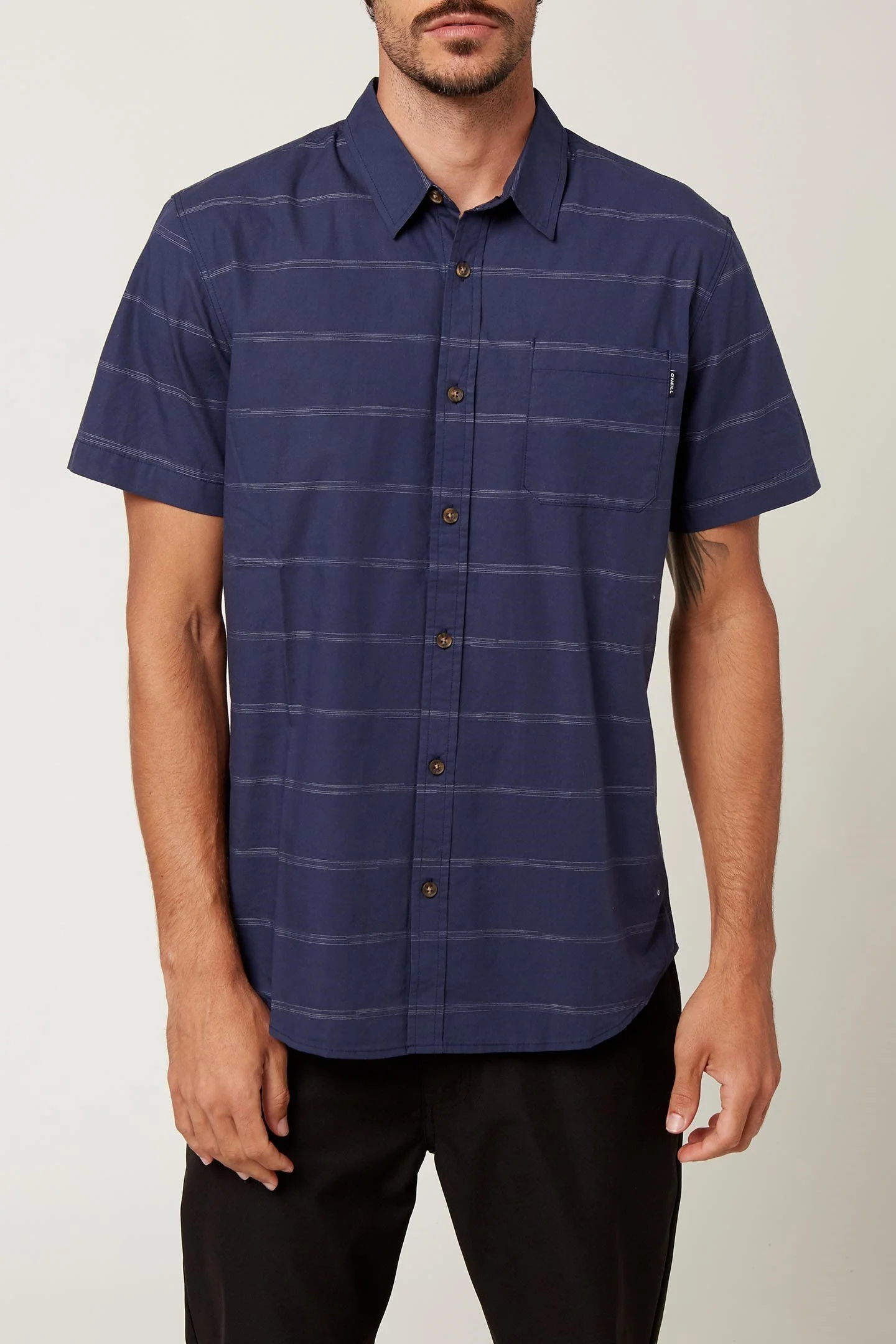 IMPERIAL STRIPE - Image 2