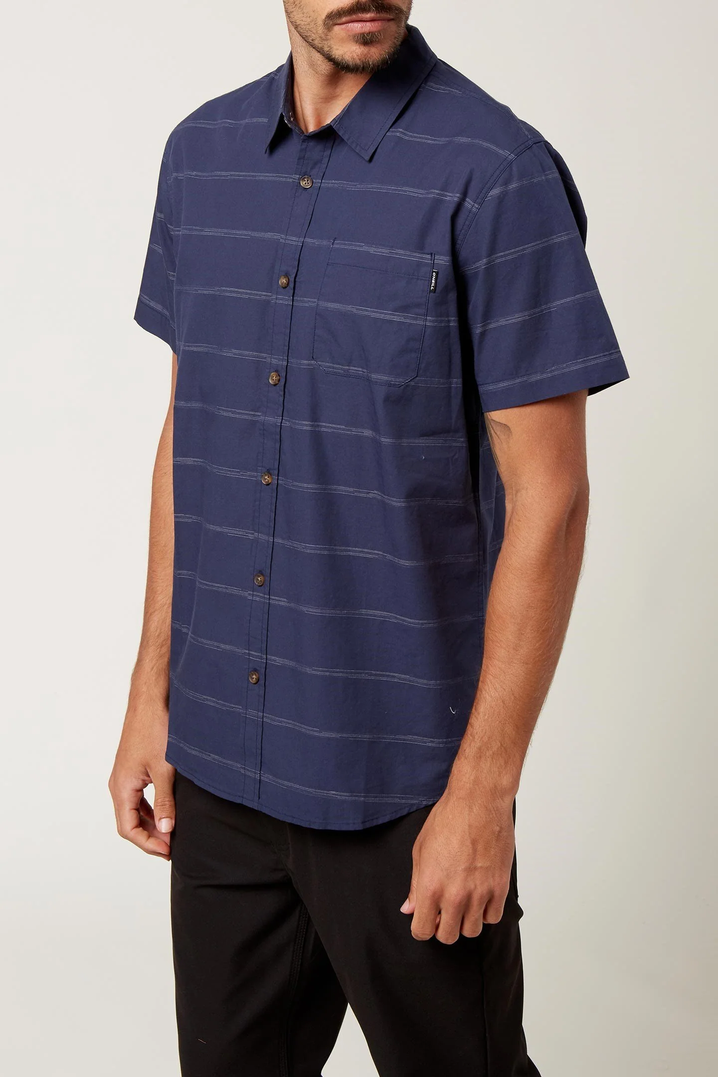 IMPERIAL STRIPE - Image 3