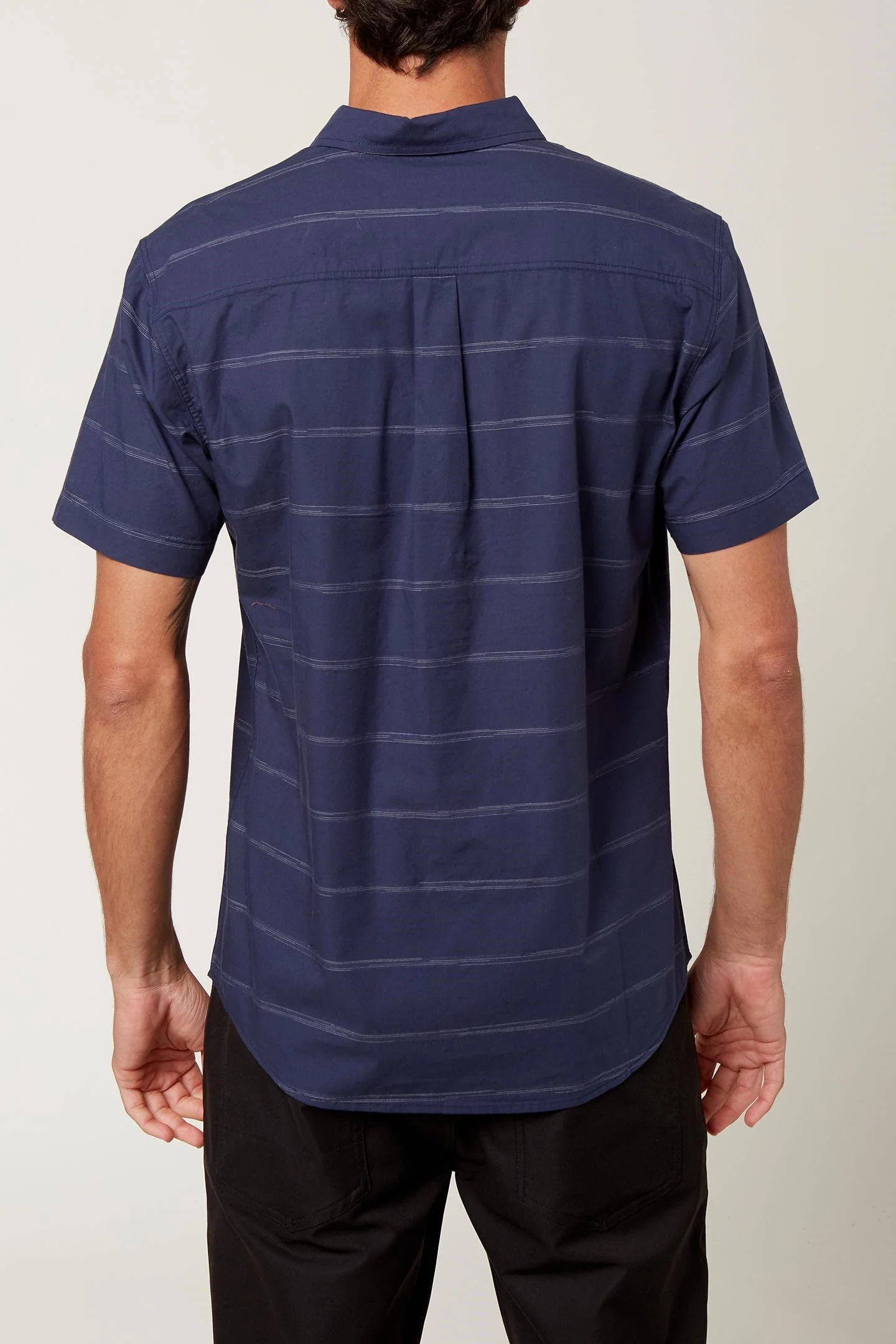 IMPERIAL STRIPE - Image 4