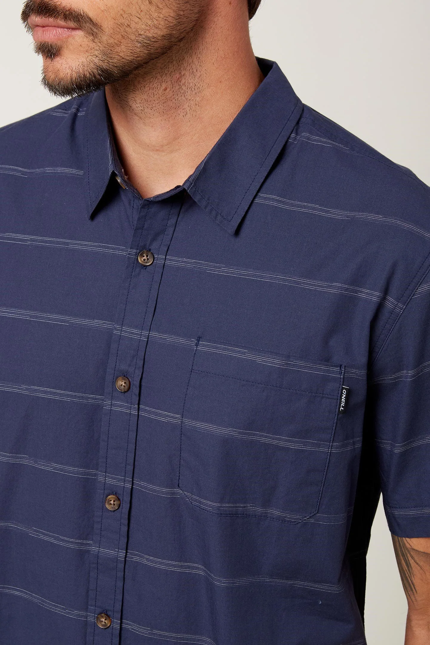 IMPERIAL STRIPE - Image 5