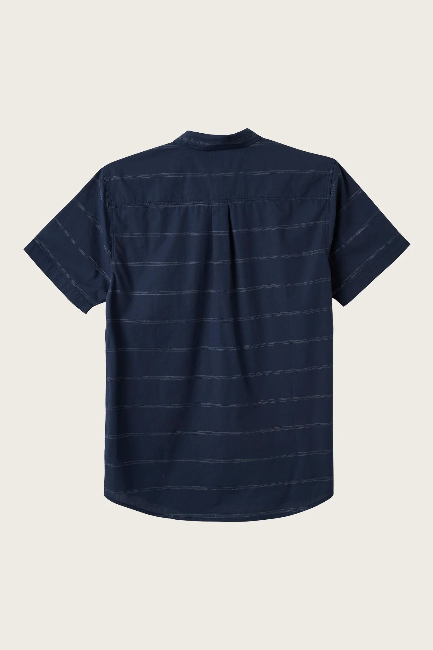 IMPERIAL STRIPE - Image 6