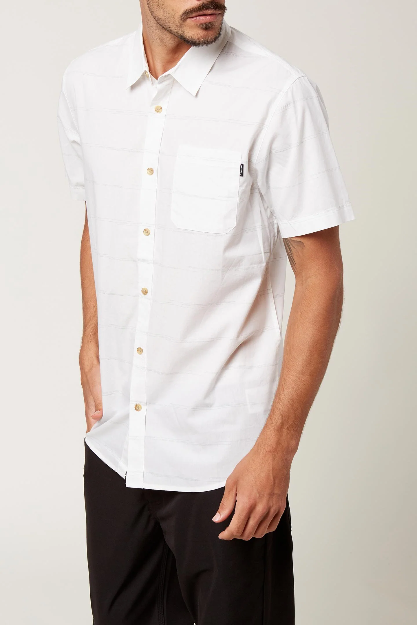 IMPERIAL STRIPE - Image 3