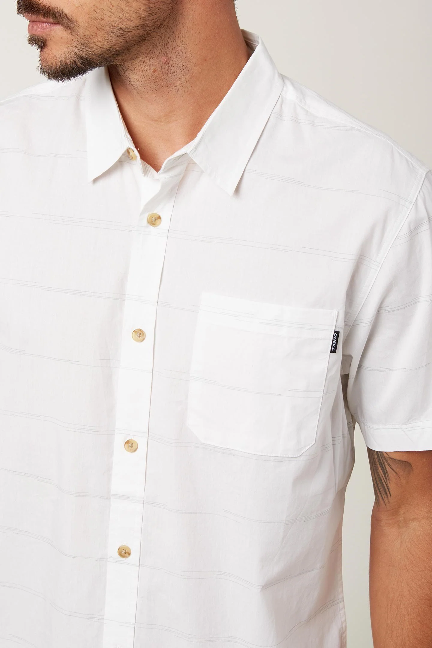 IMPERIAL STRIPE - Image 5