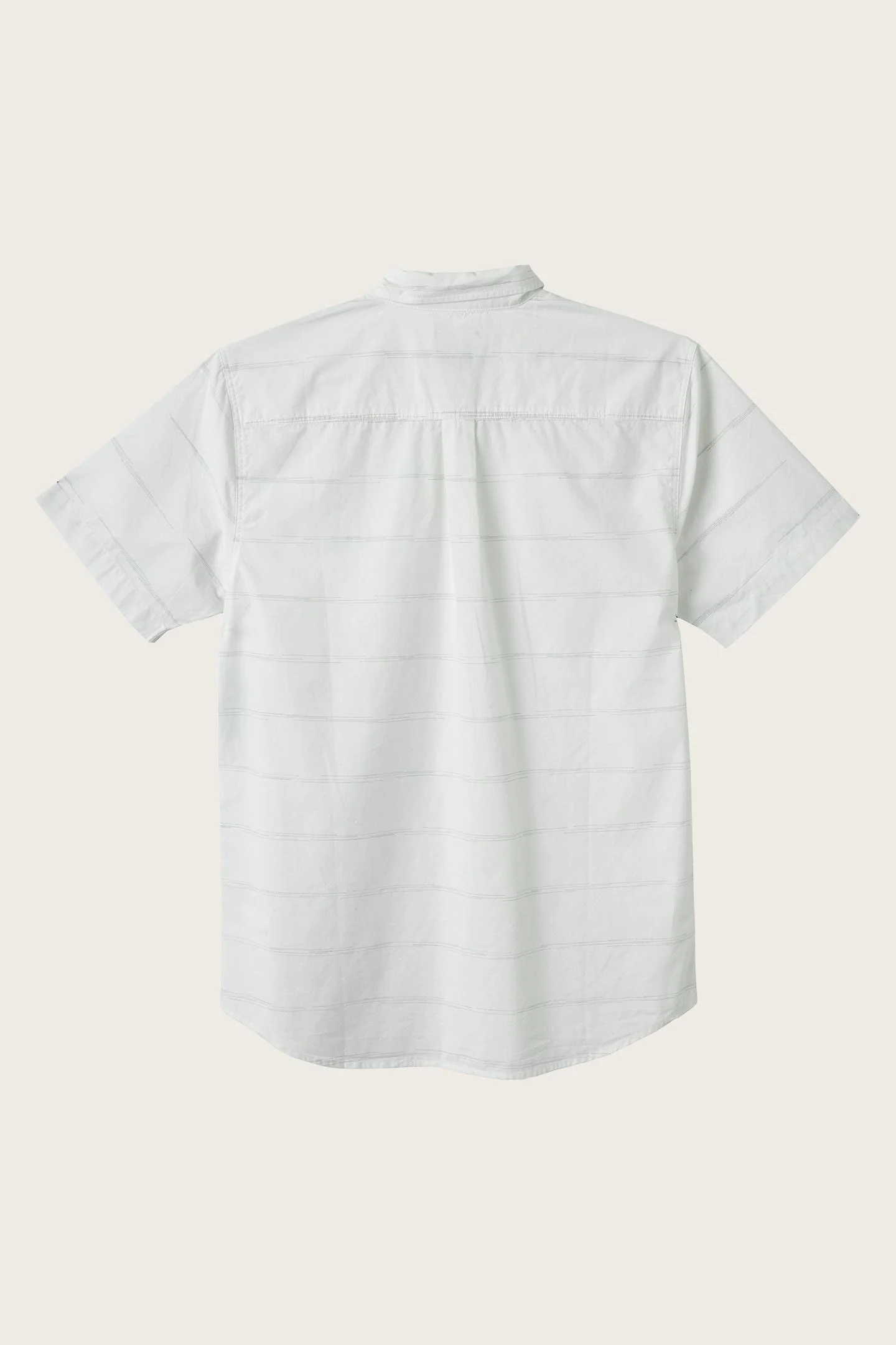IMPERIAL STRIPE - Image 6