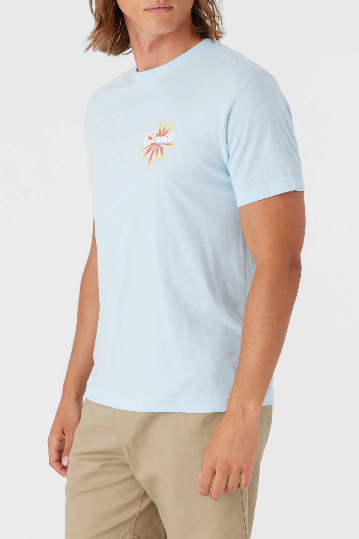 INBLOOM TEE - Image 2