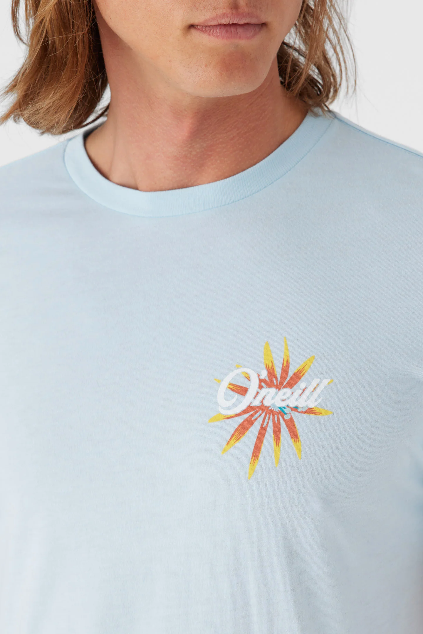 INBLOOM TEE - Image 3