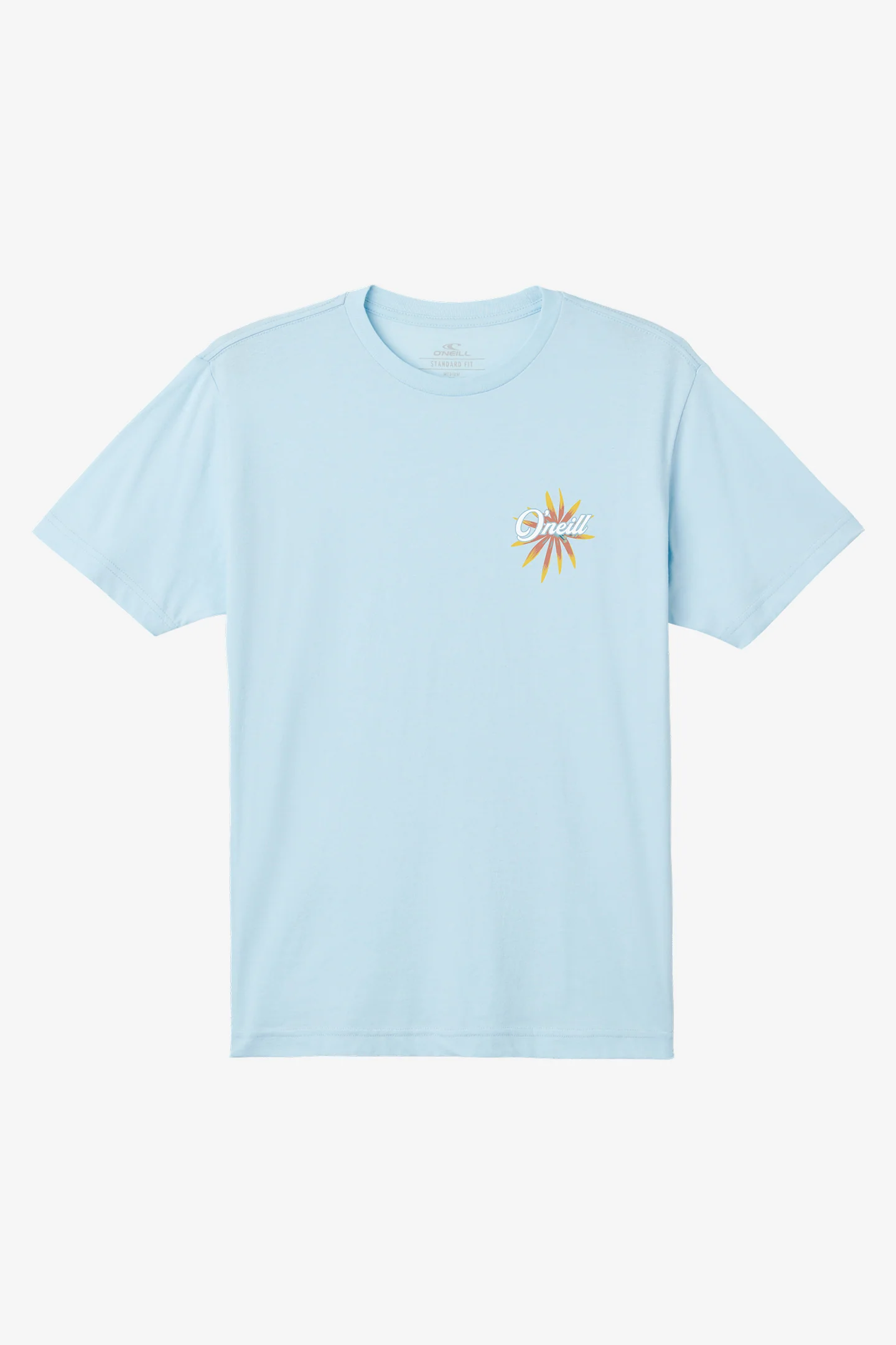 INBLOOM TEE - Image 6