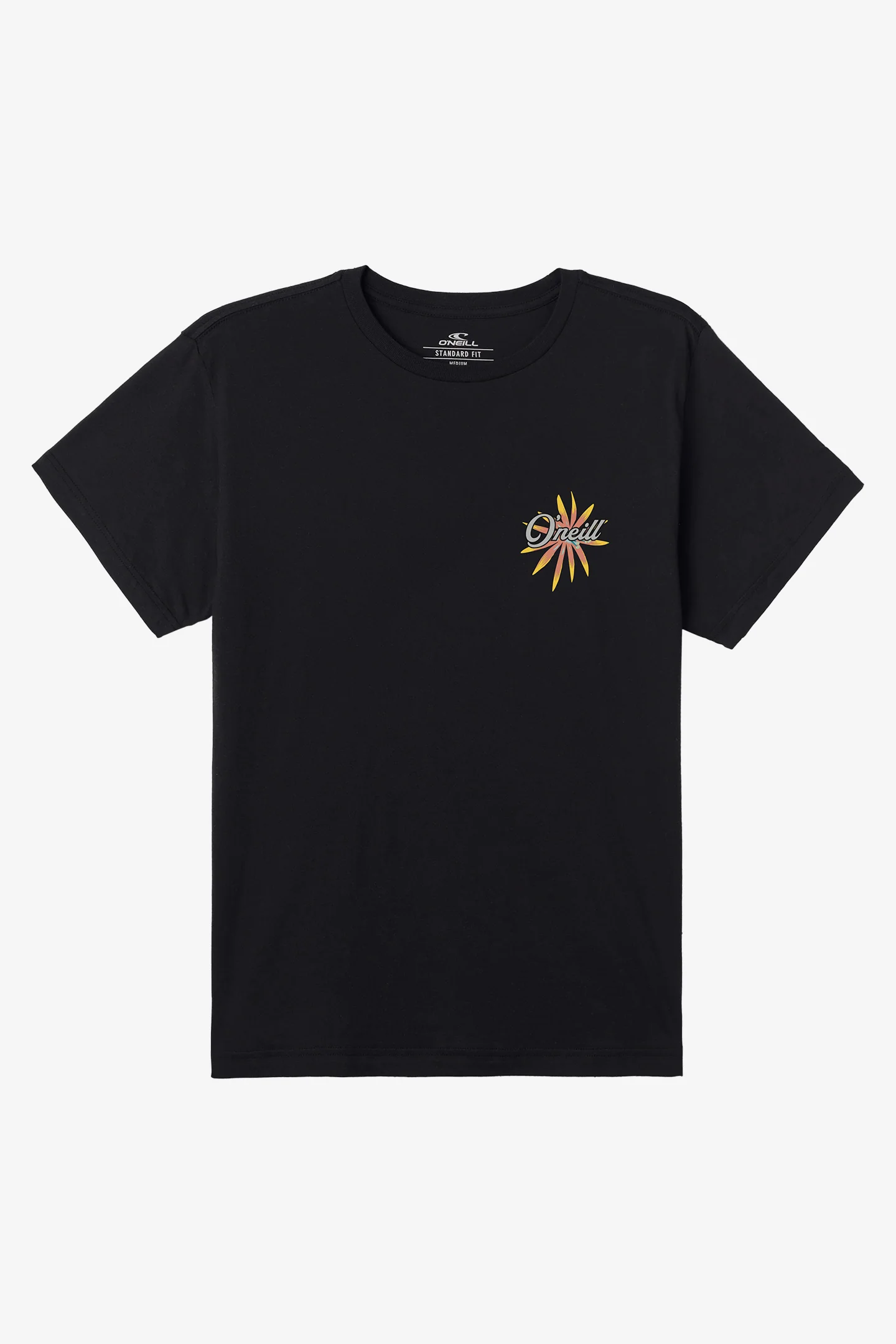 INBLOOM TEE - Image 6