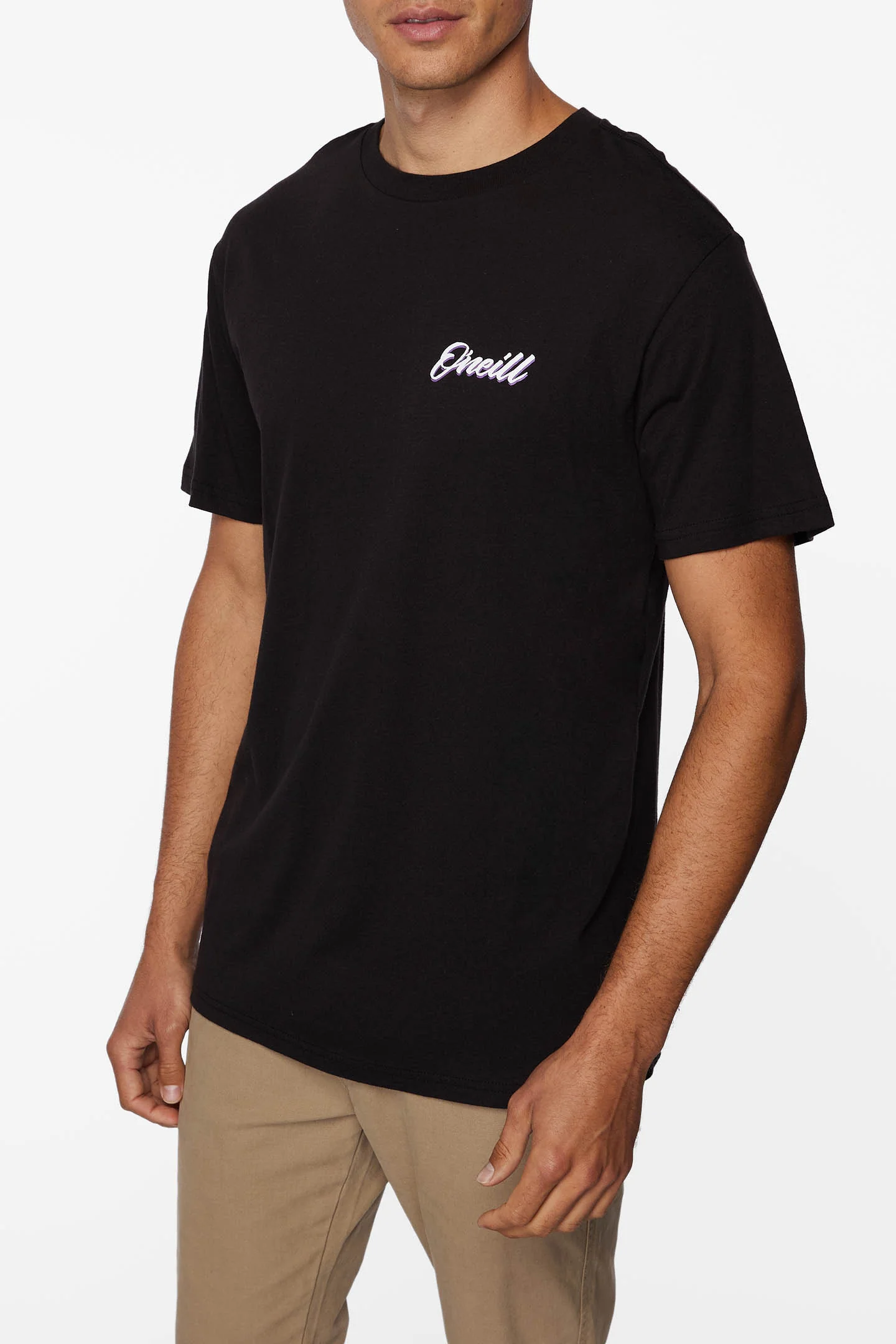 INCOGNITO TEE - Image 2