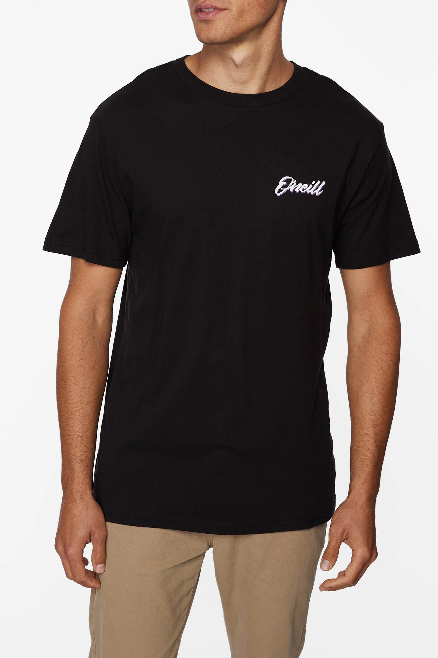 INCOGNITO TEE - Image 3