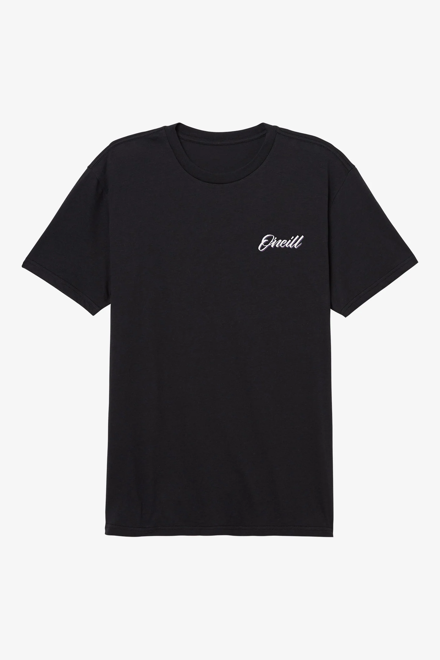 INCOGNITO TEE - Image 5