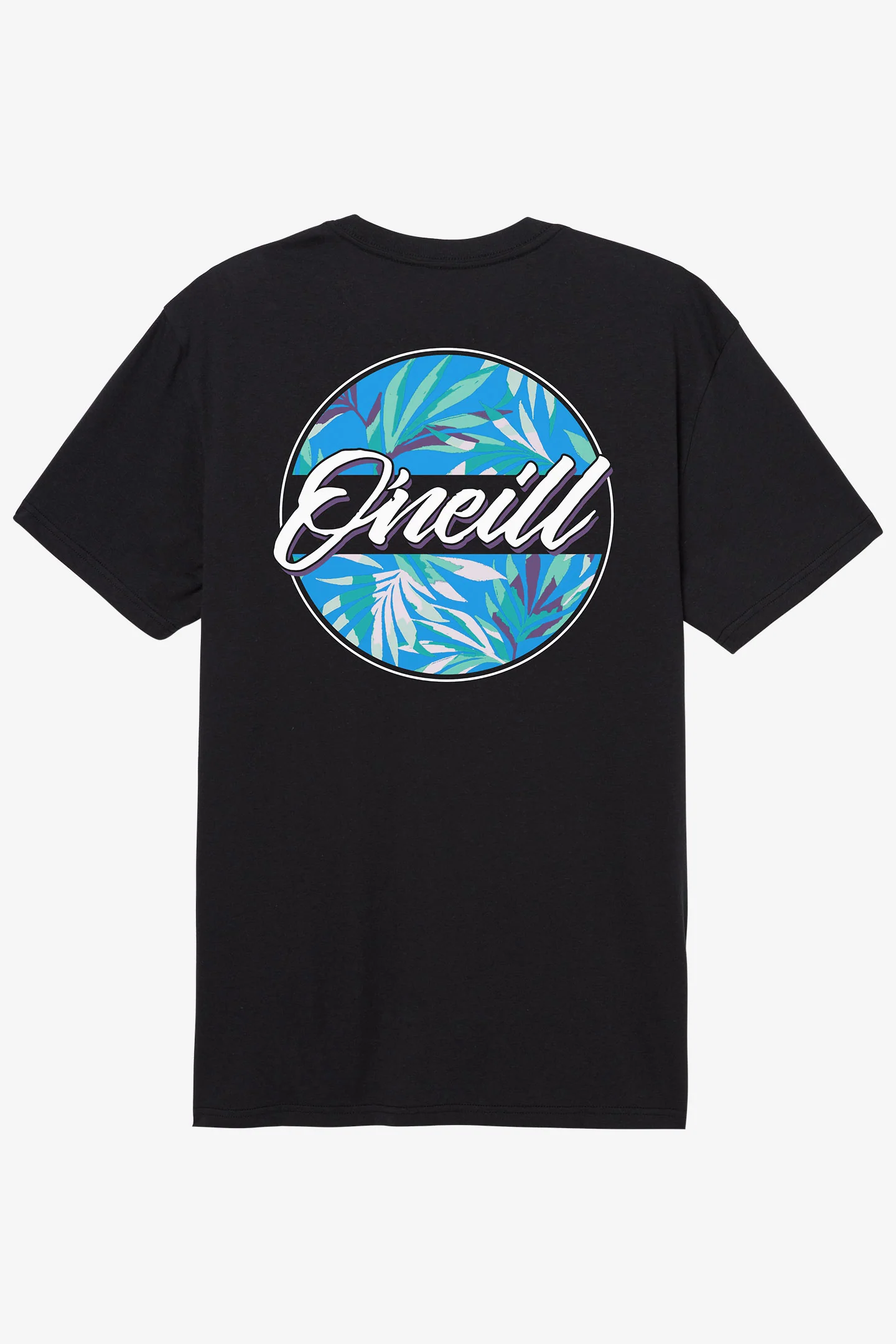 INCOGNITO TEE - Image 6