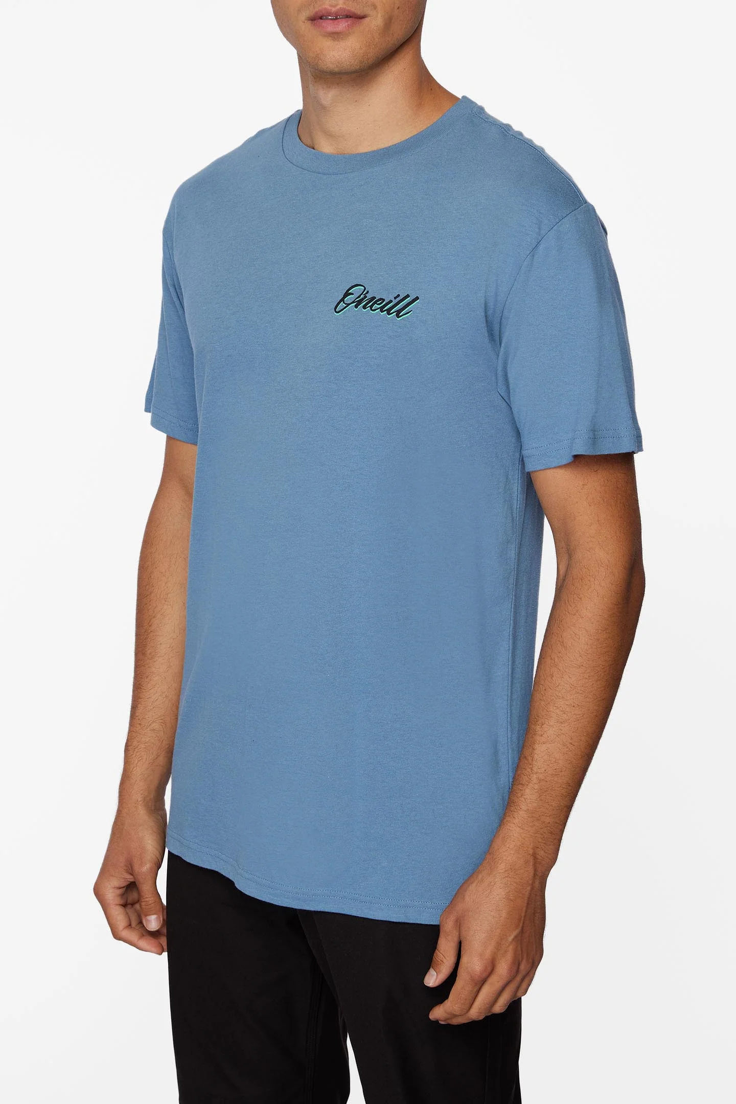 INCOGNITO TEE