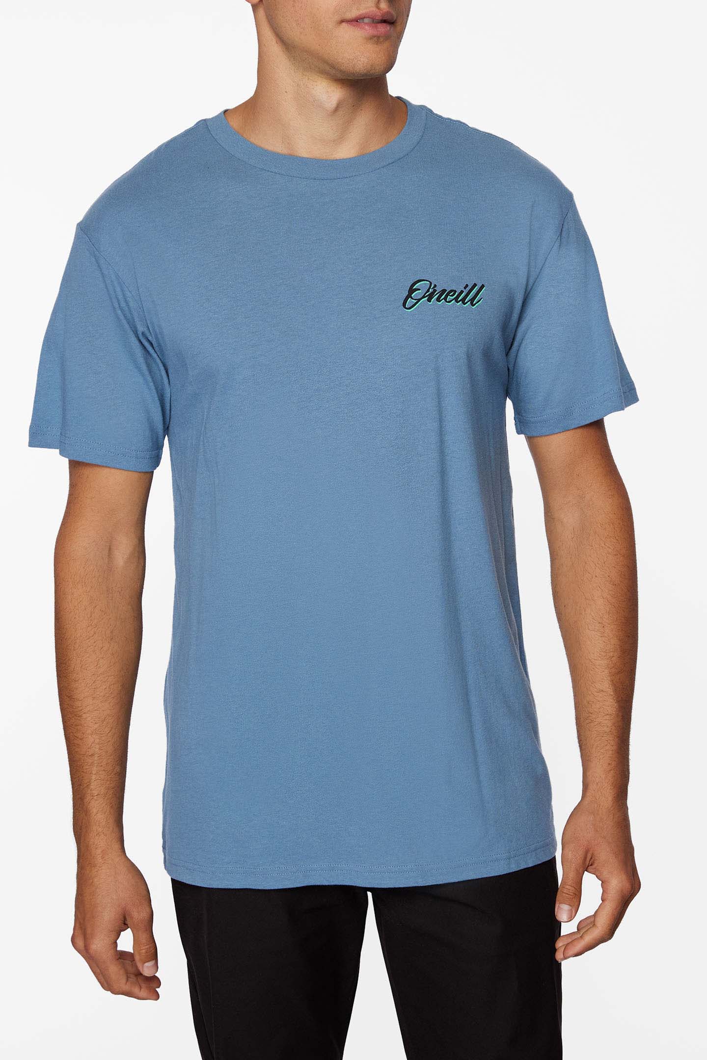 INCOGNITO TEE - Image 2