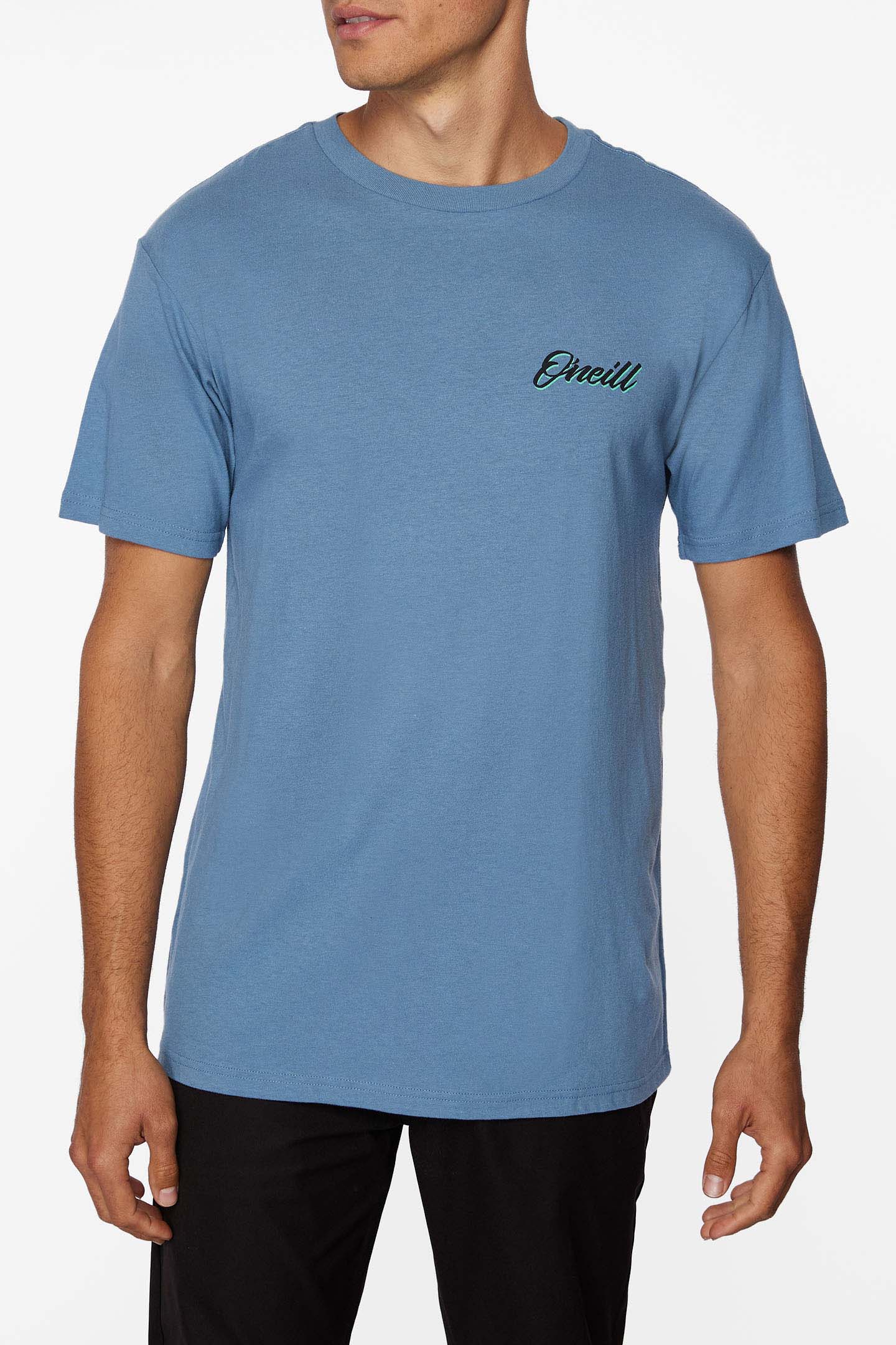 INCOGNITO TEE - Image 3