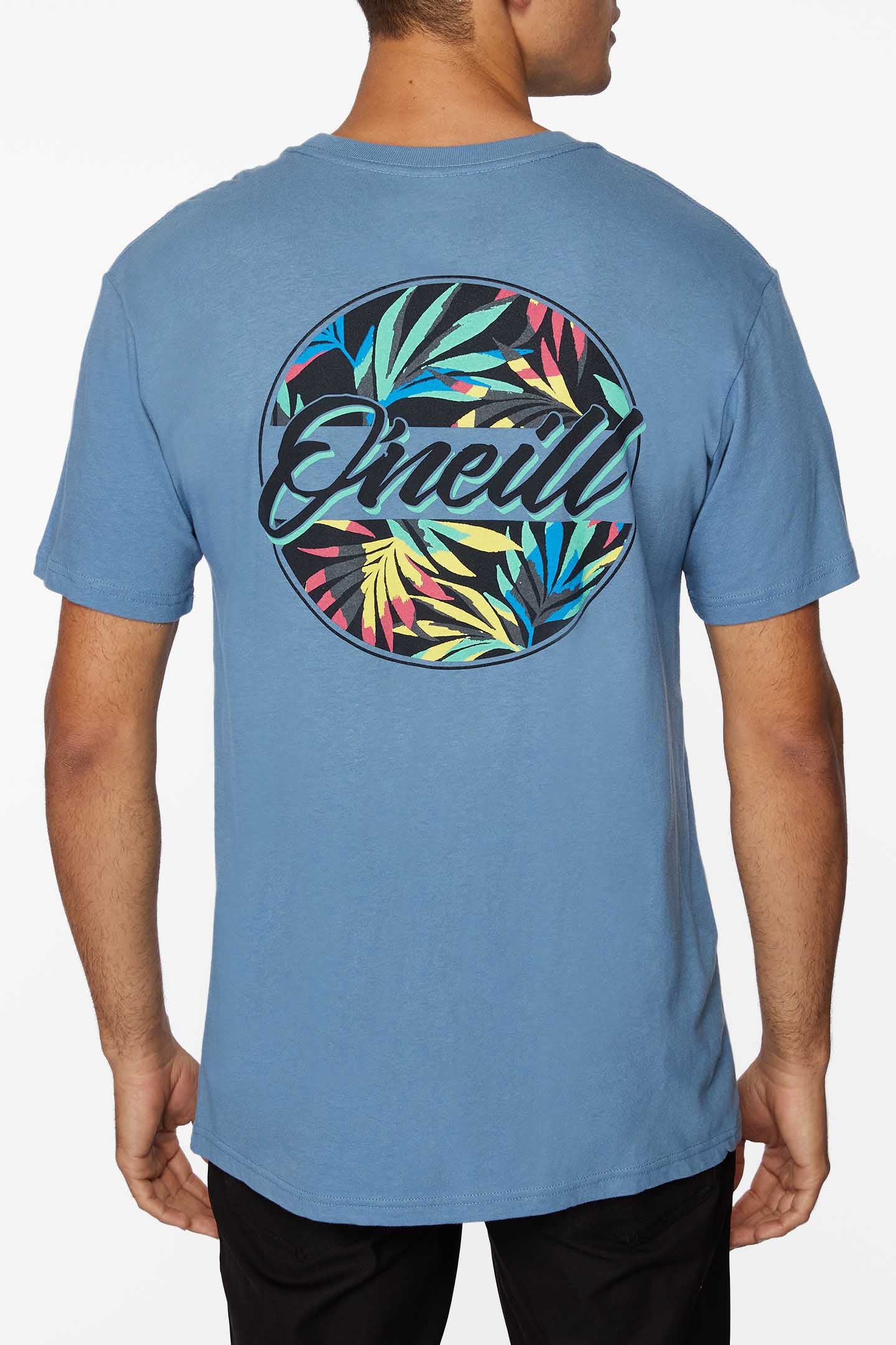 INCOGNITO TEE - Image 4