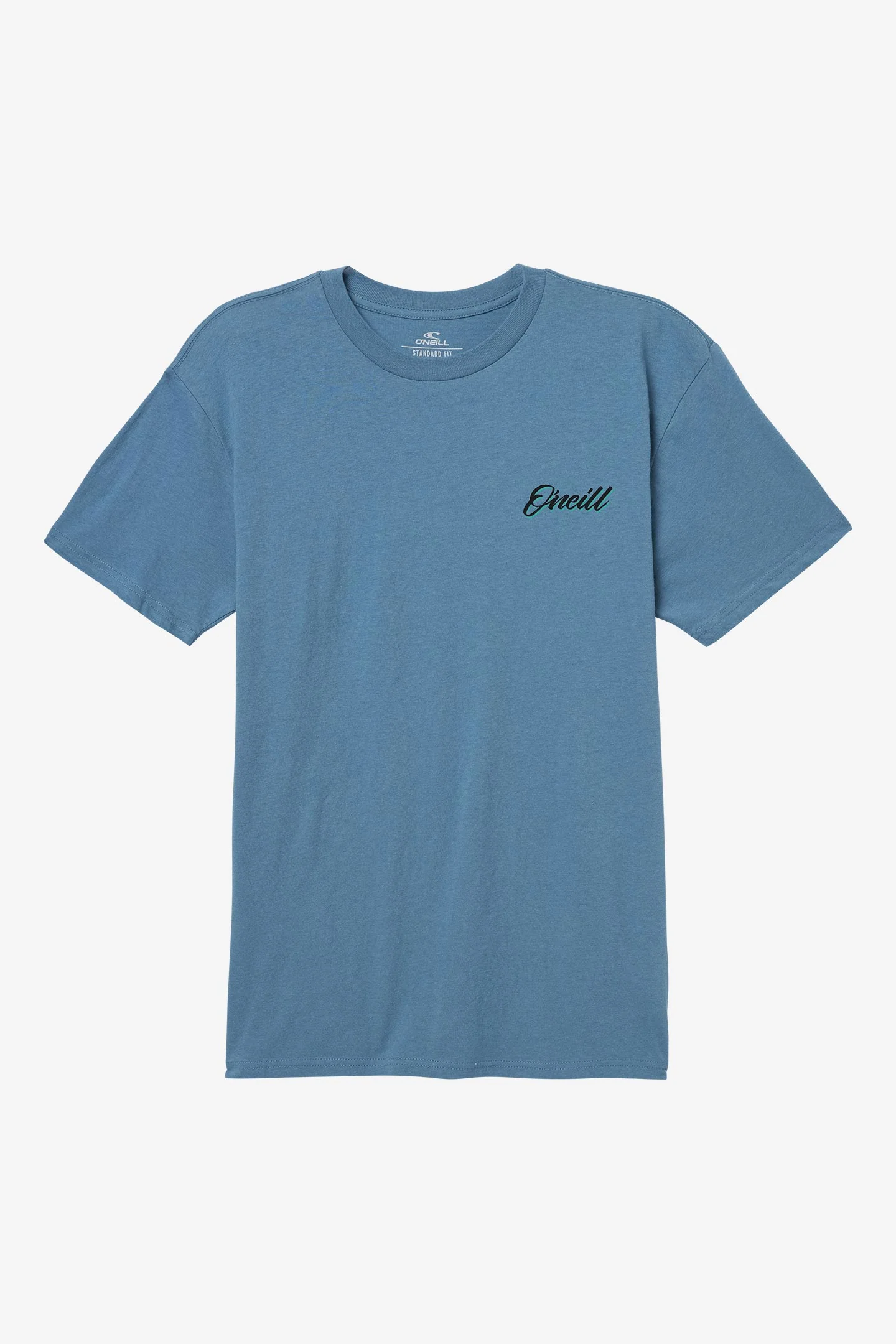 INCOGNITO TEE - Image 5