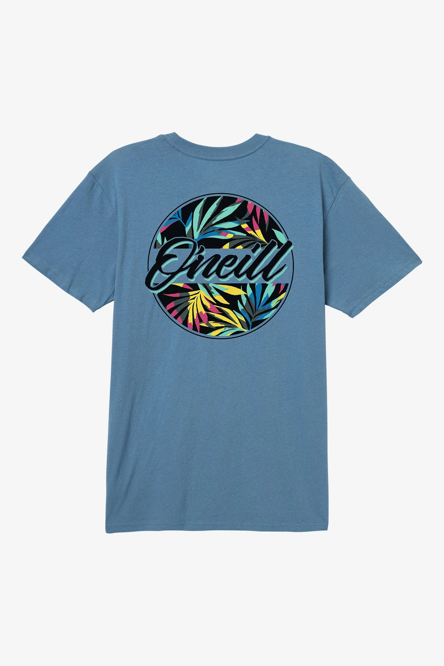INCOGNITO TEE - Image 6