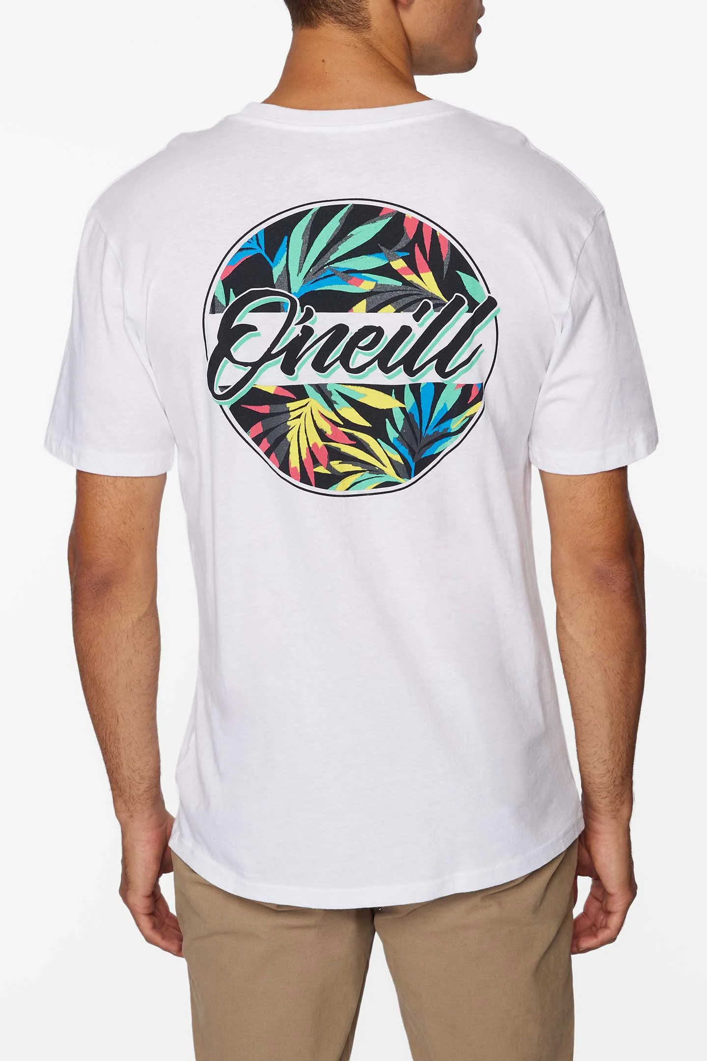 INCOGNITO TEE - Image 3