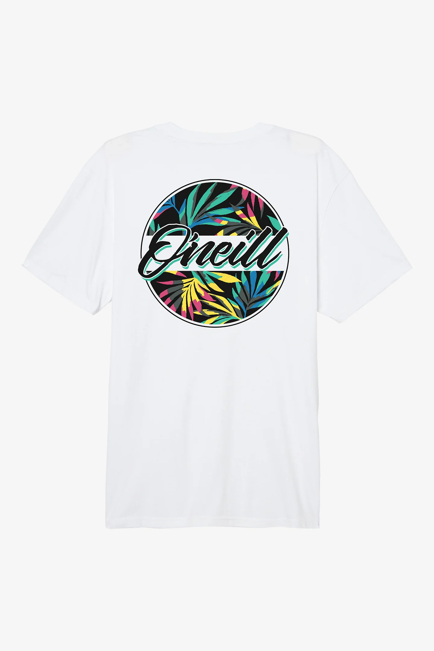 INCOGNITO TEE - Image 4