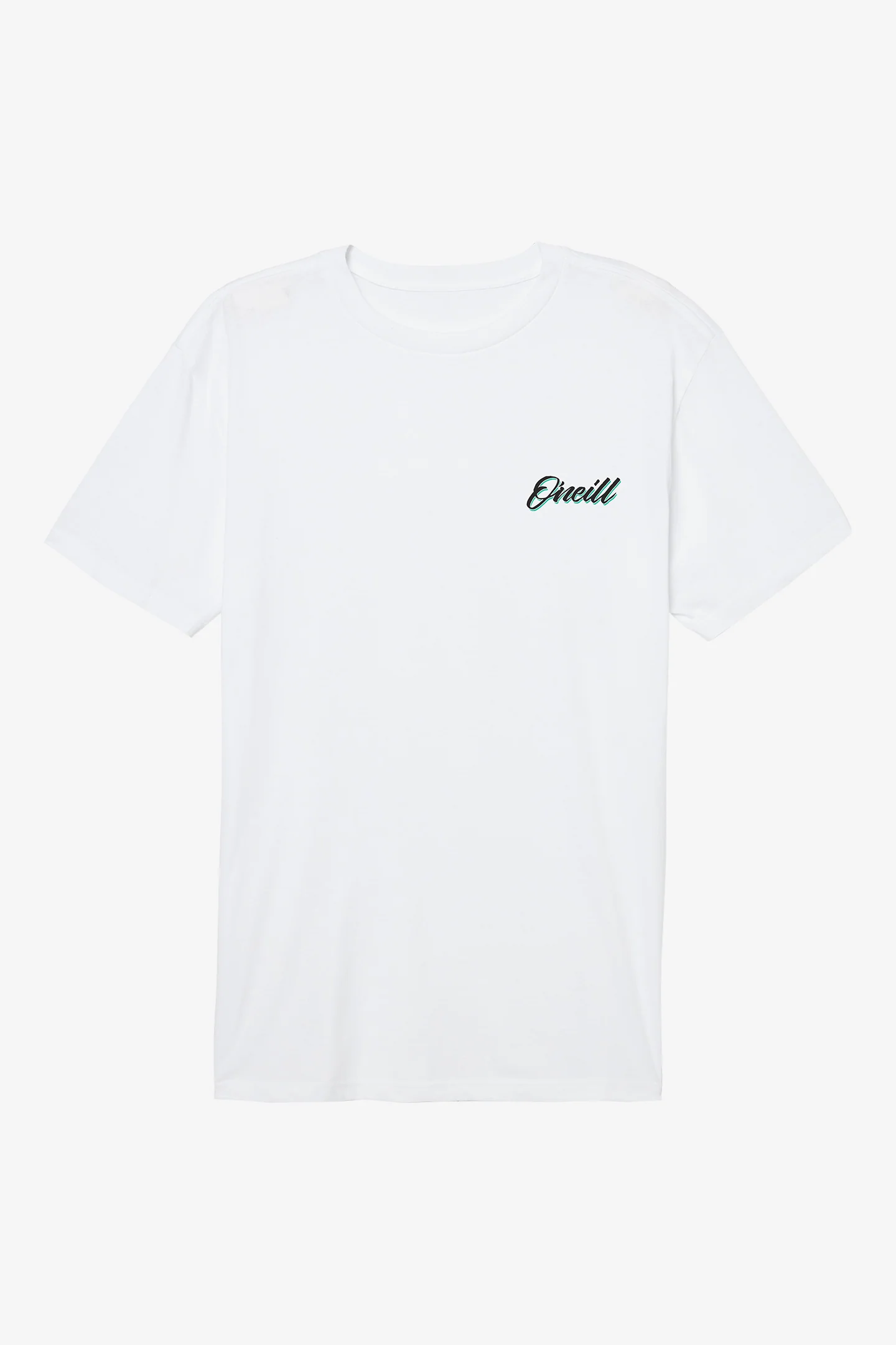 INCOGNITO TEE - Image 5