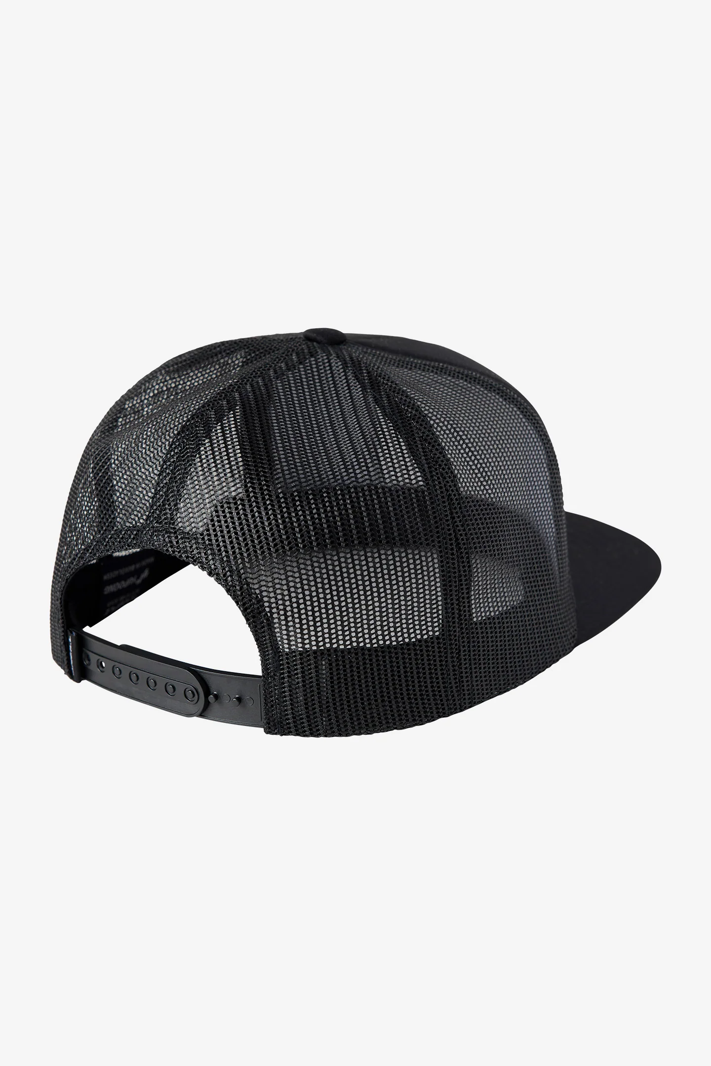 INDIE TRUCKER HAT - Image 2