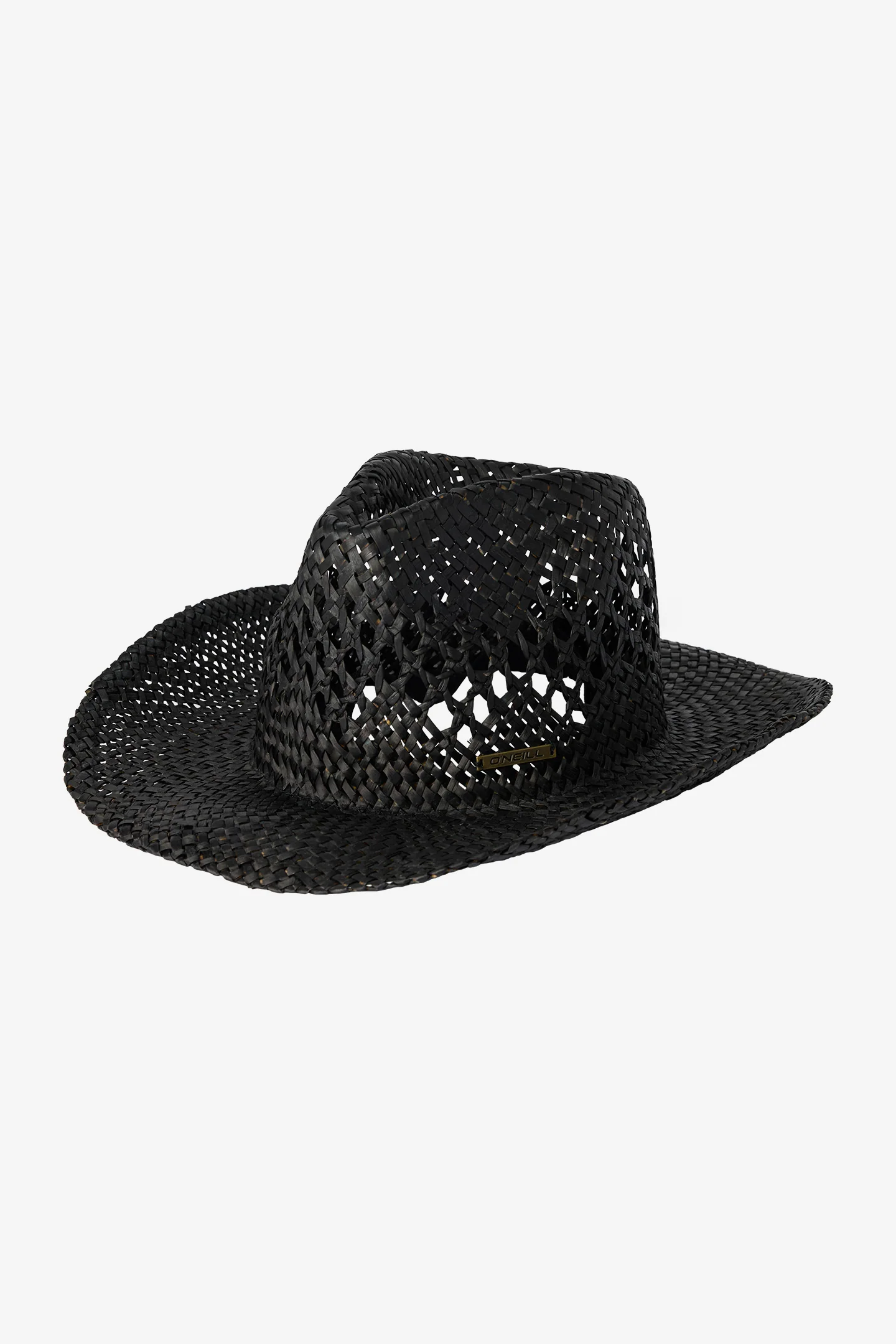 INDIO HAT