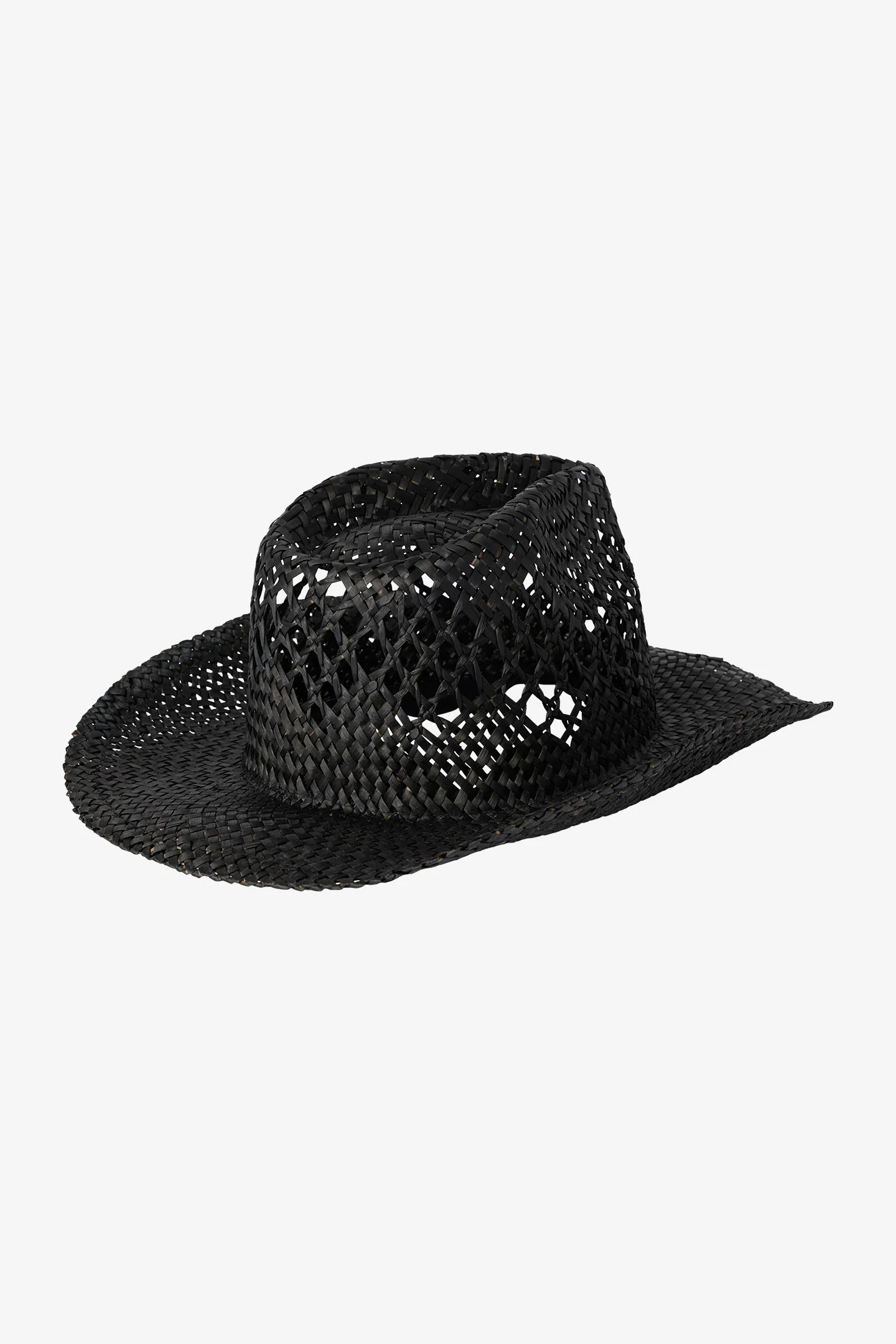 INDIO HAT - Image 2
