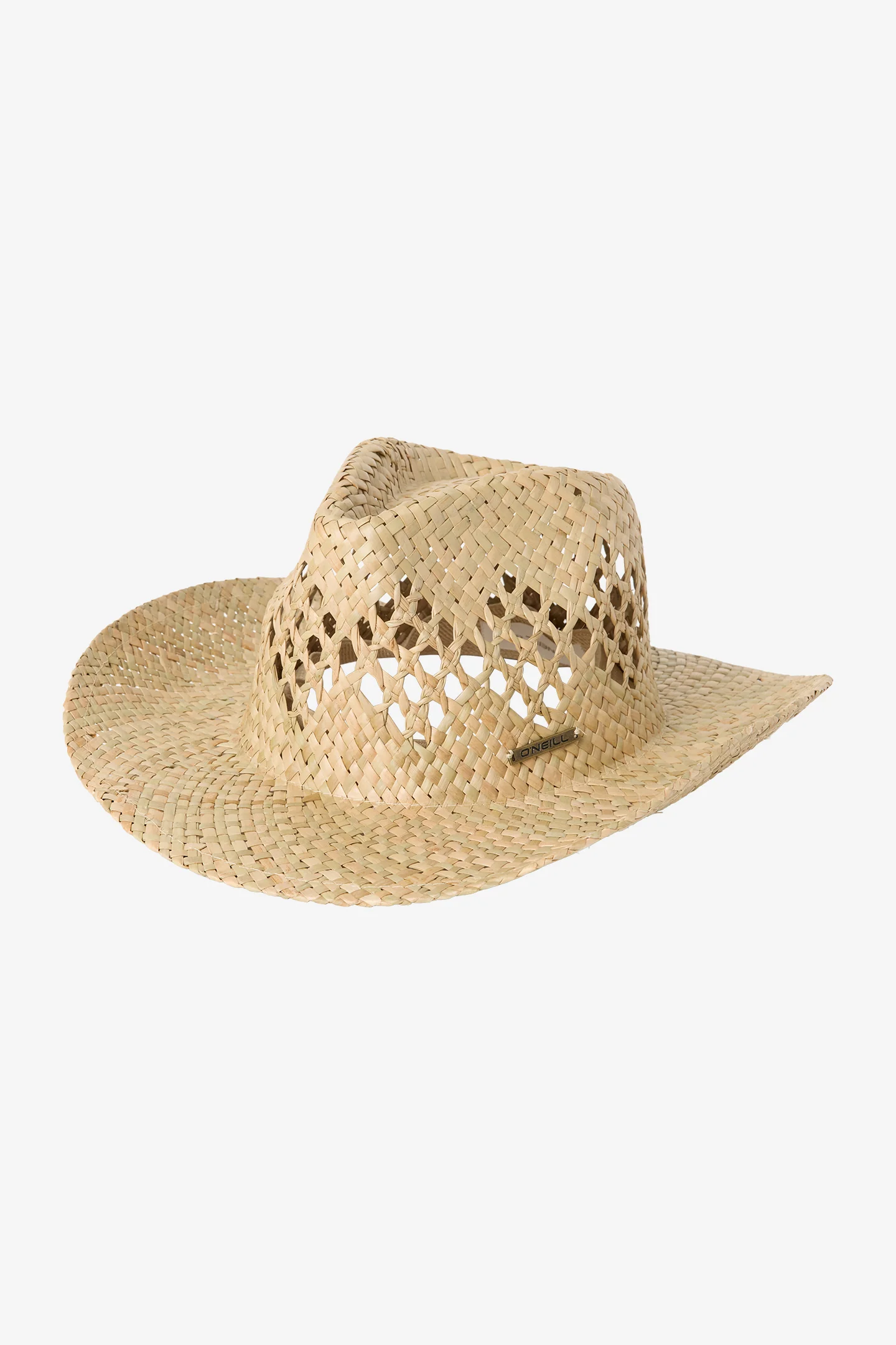 INDIO HAT - Image 2