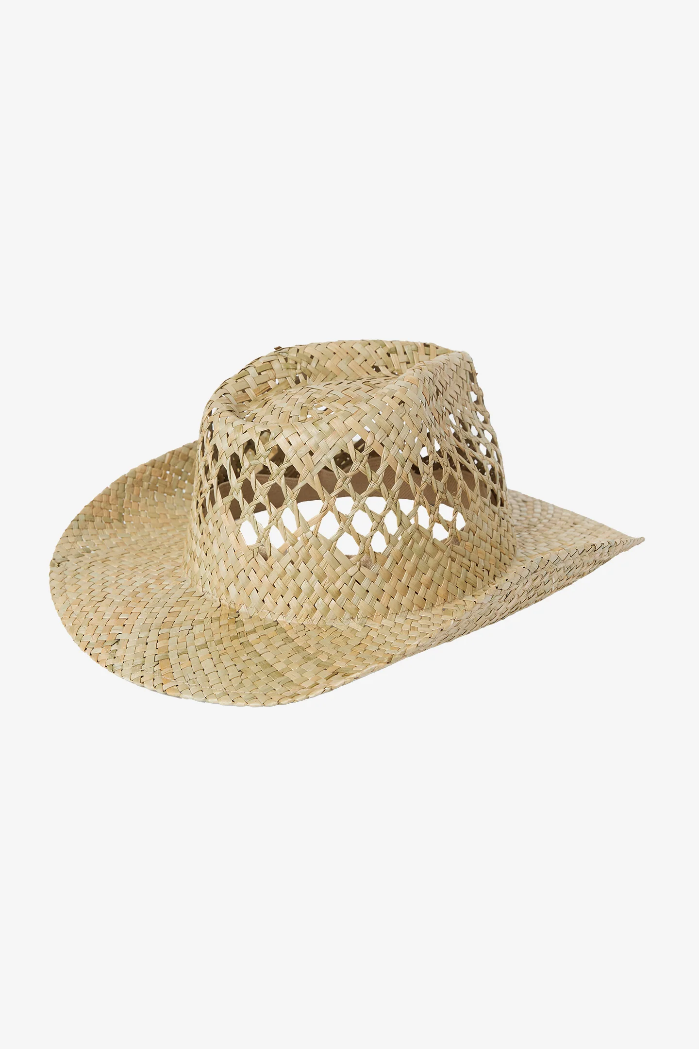 INDIO SUN HAT - Image 2