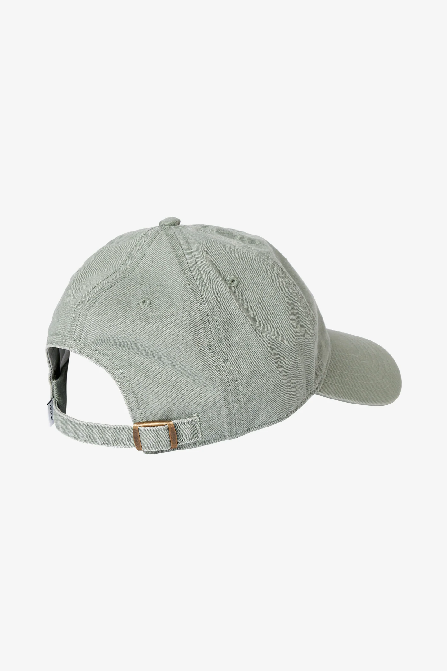 IRVING DAD HAT - Image 2