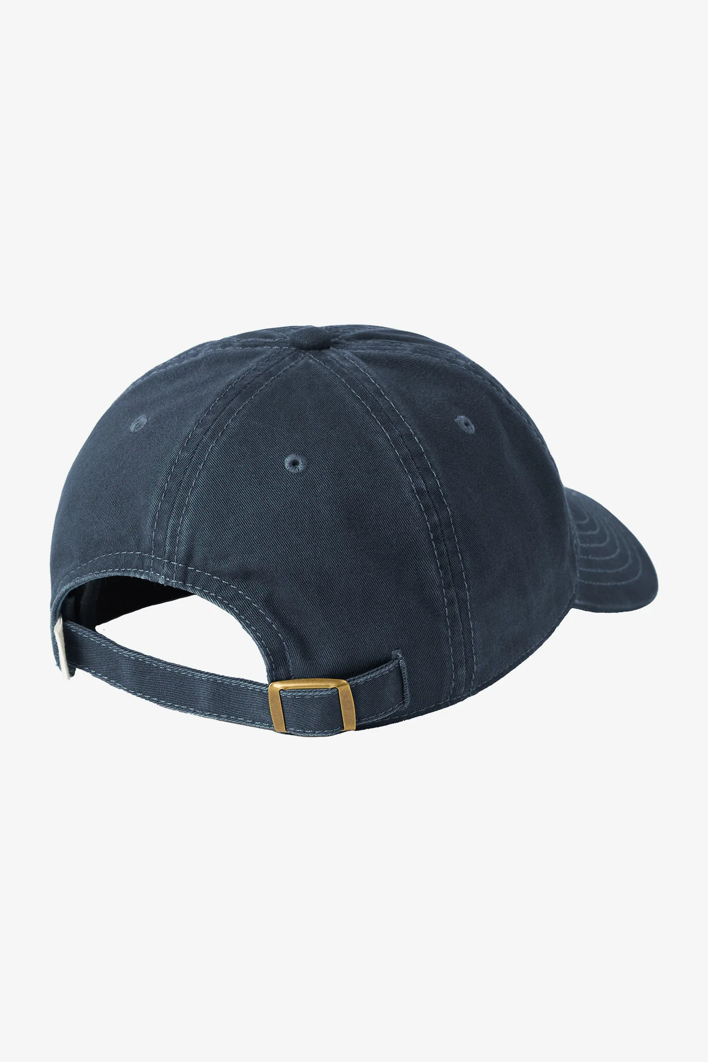 IRVING DAD HAT - Image 2
