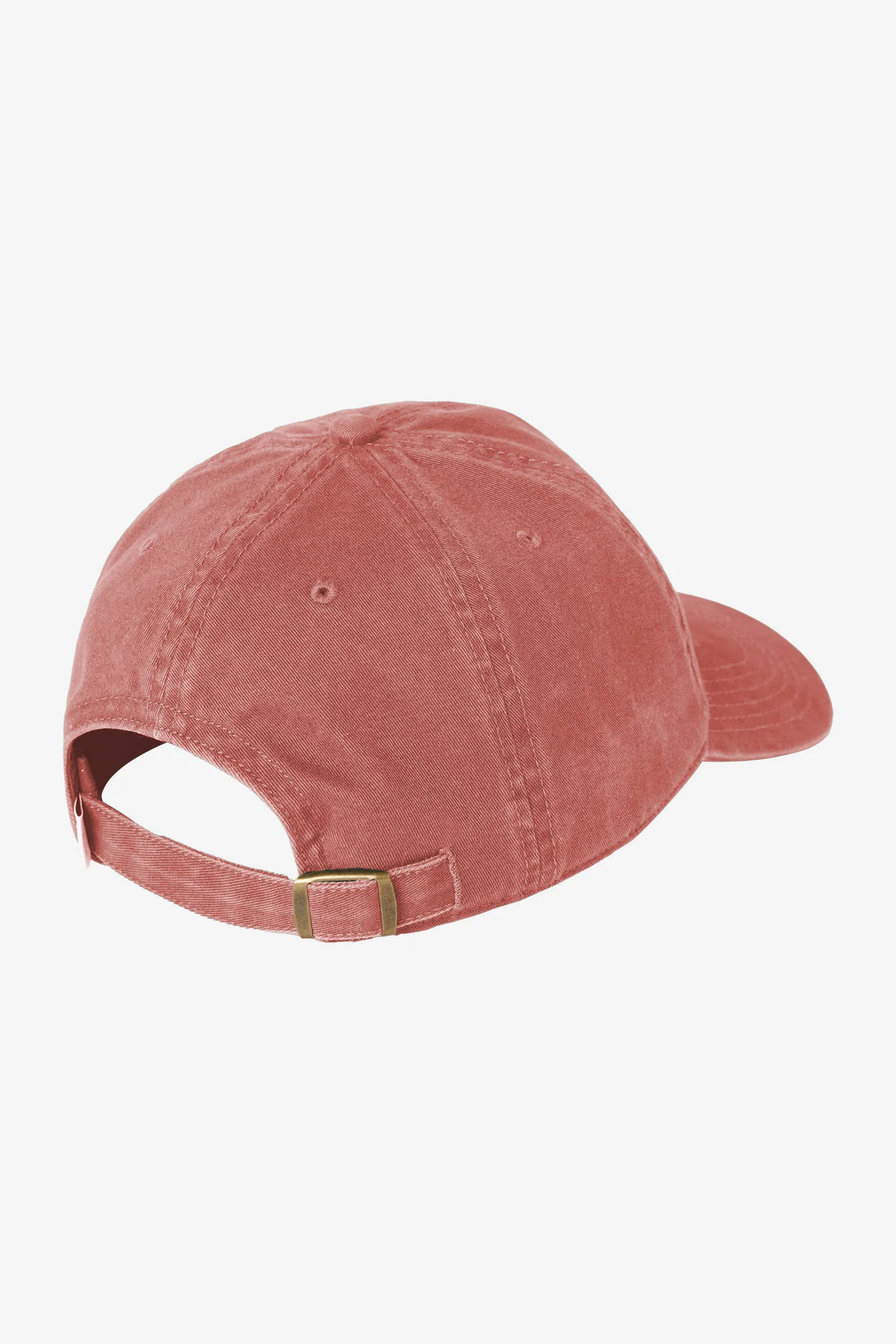 IRVING DAD HAT - Image 2