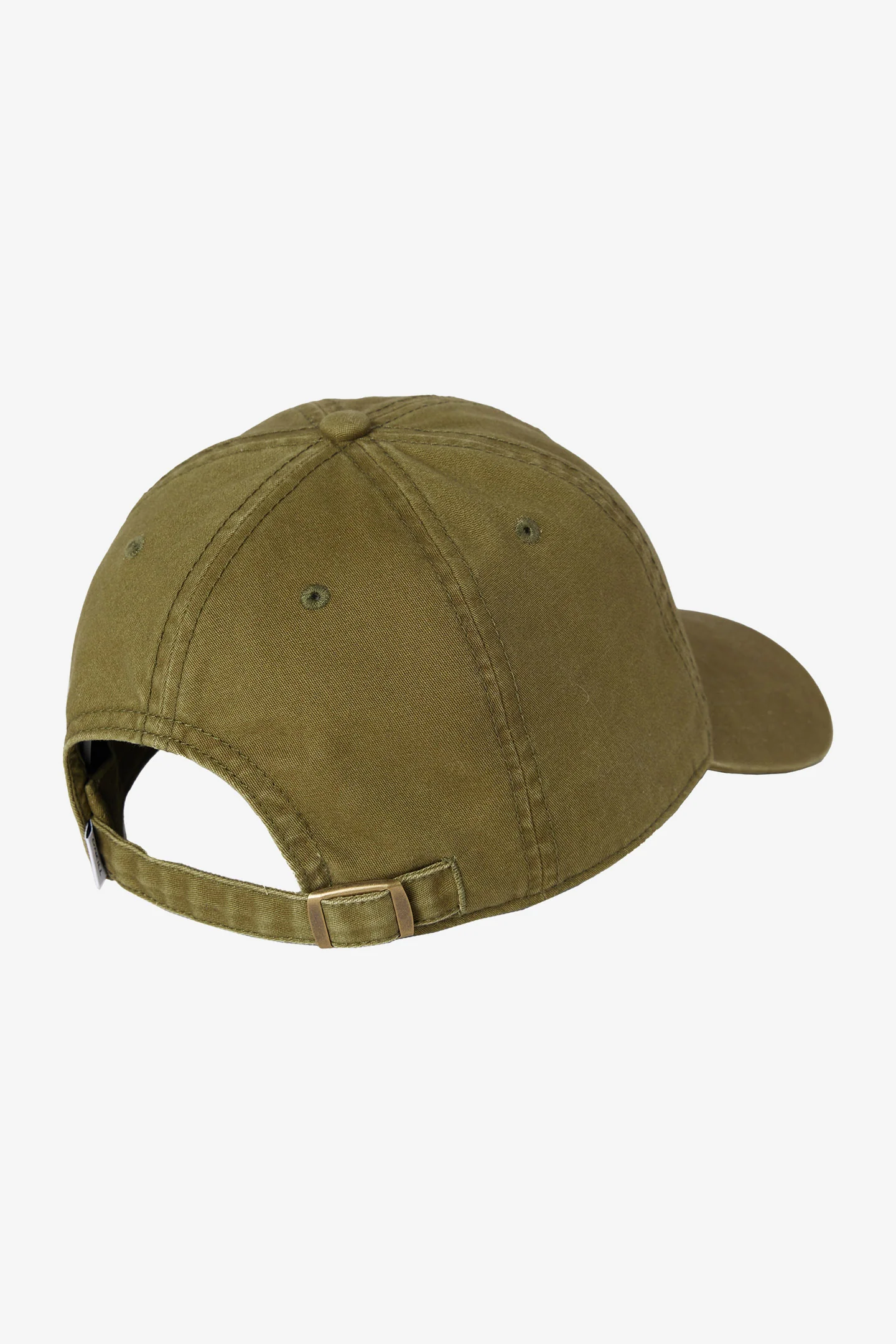 IRVING DAD HAT - Image 2