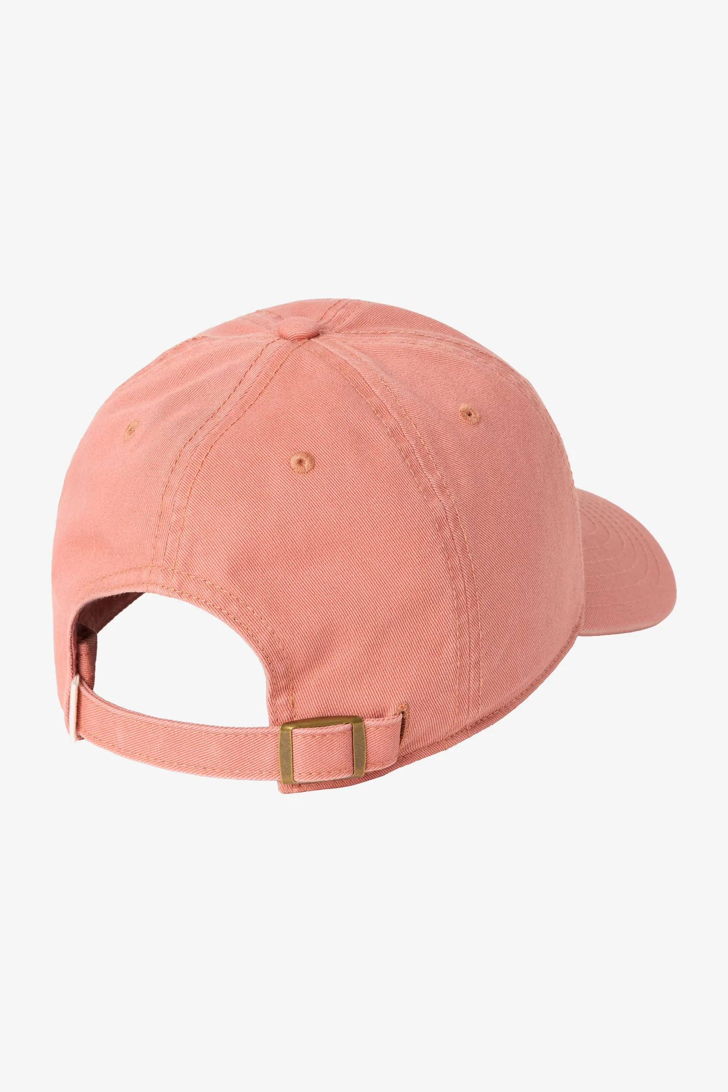IRVING DAD HAT - Image 2