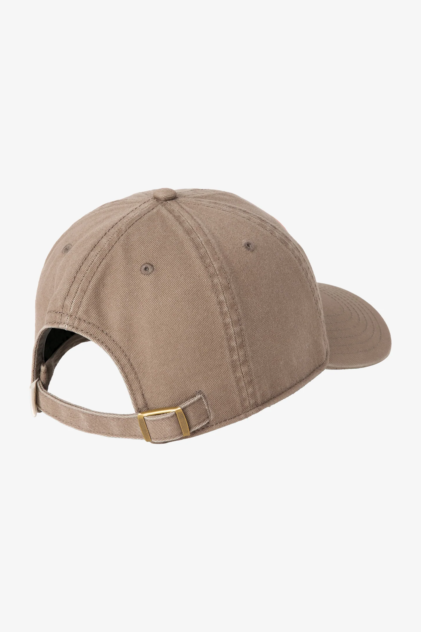 IRVING DAD HAT - Image 2