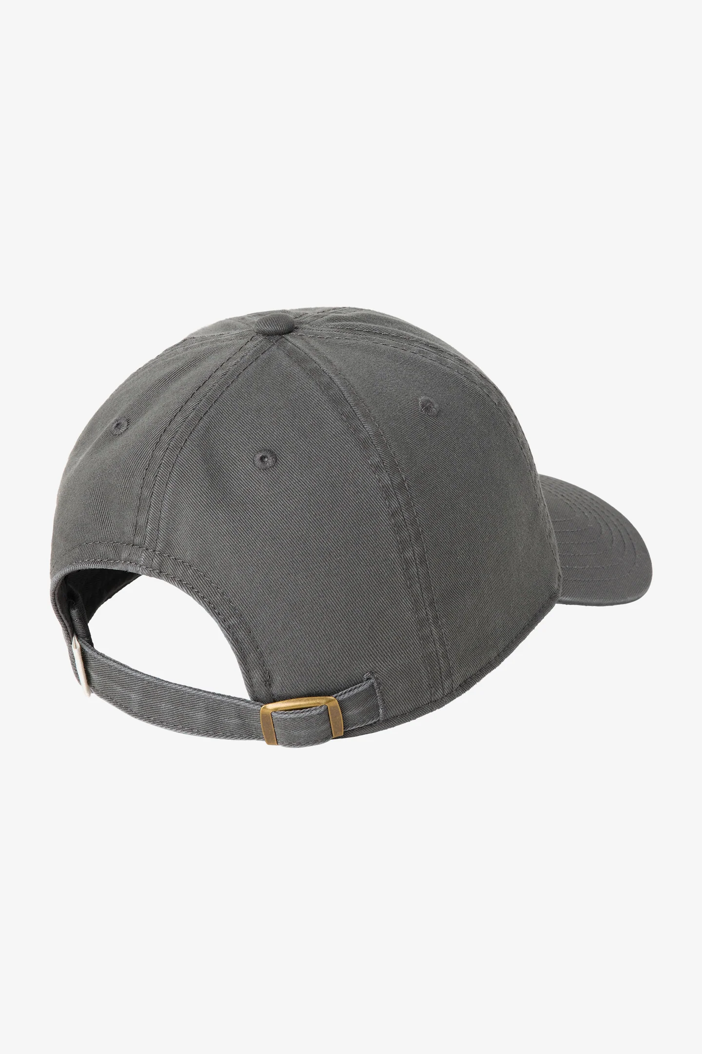 IRVING DAD HAT - Image 2