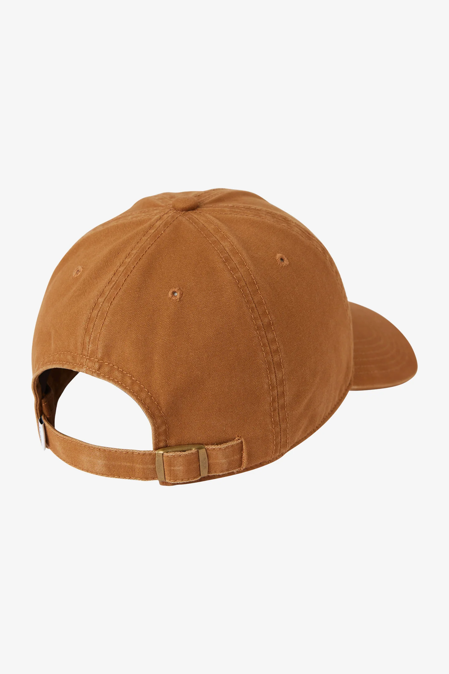 IRVING DAD HAT - Image 2
