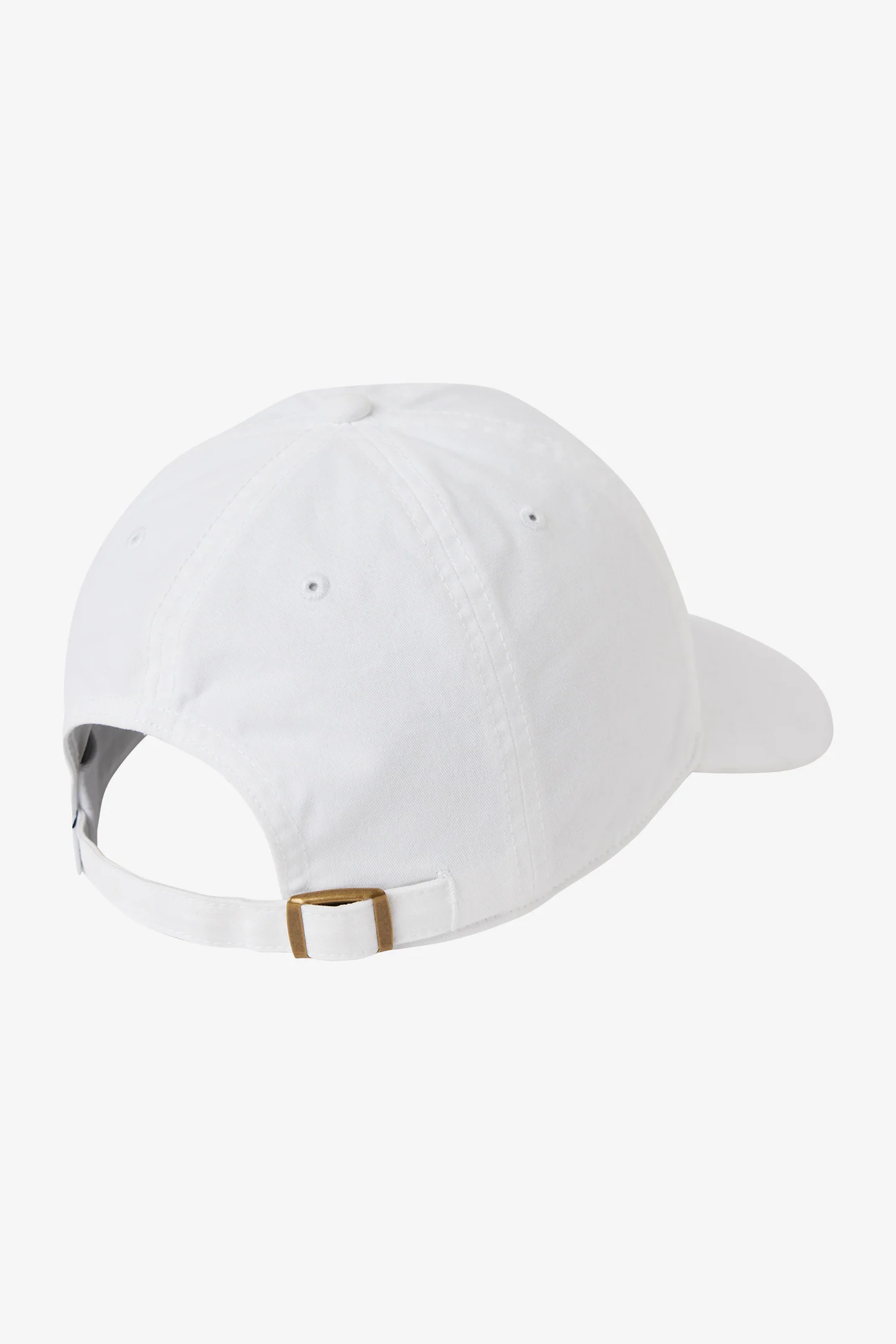 IRVING DAD HAT - Image 2