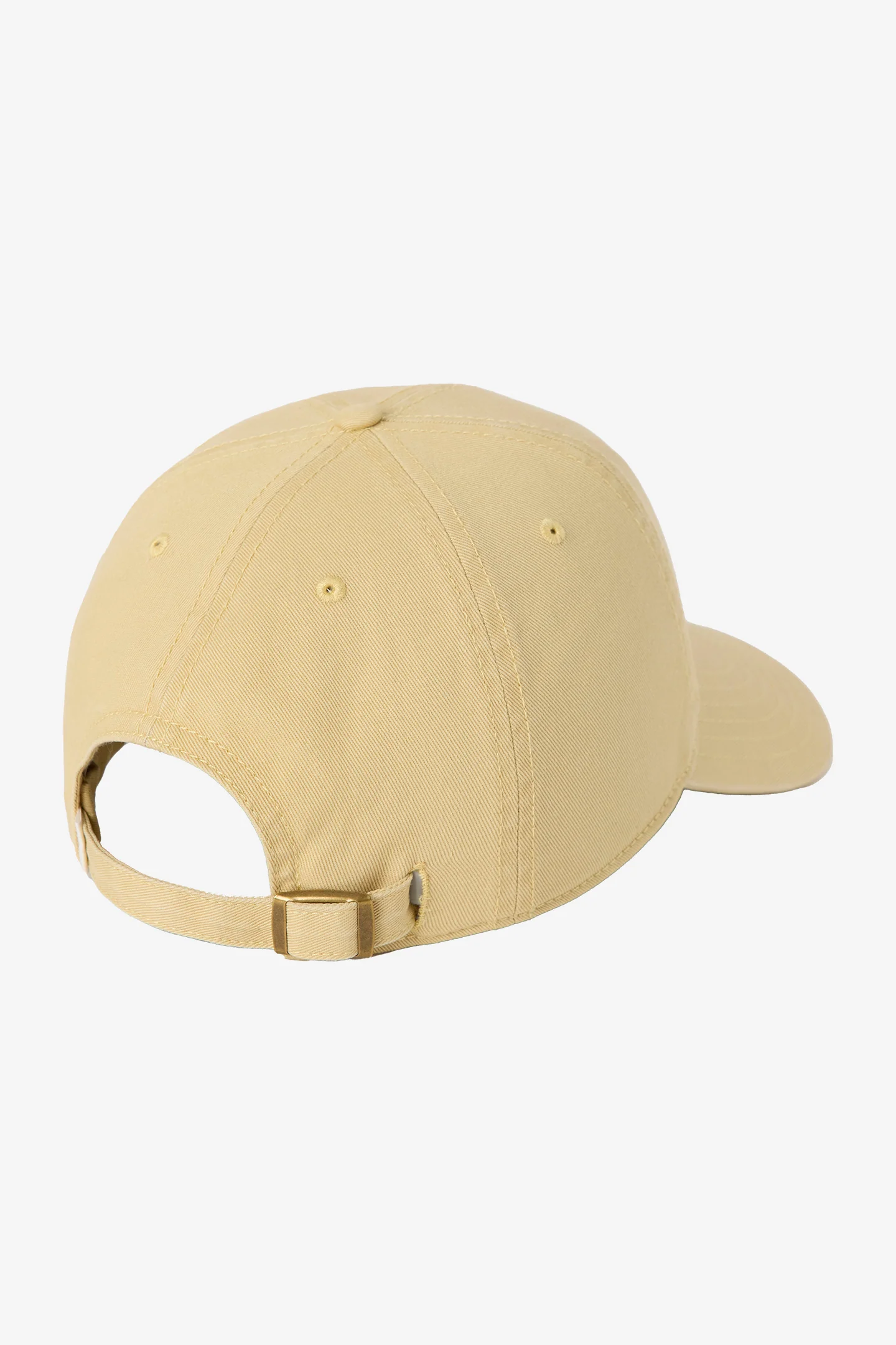 IRVING DAD HAT - Image 2