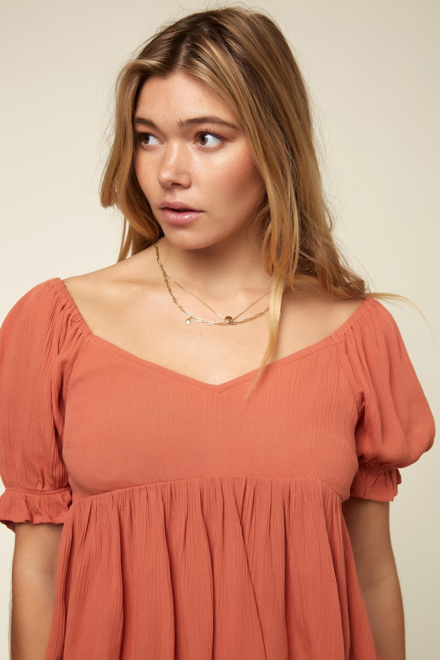 ISABEL SOLID - Image 2