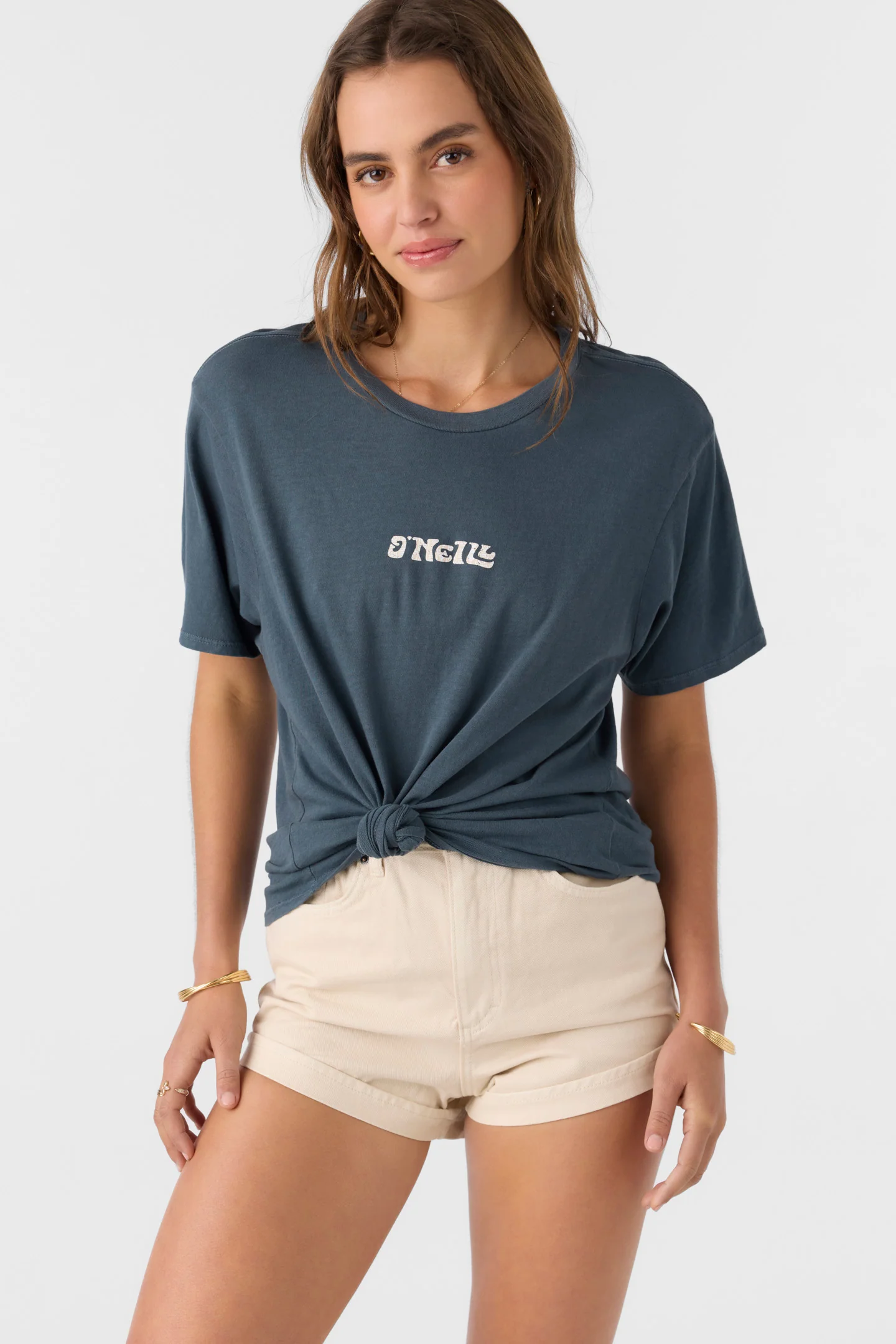 ISLAND PALMS TEE - Image 3