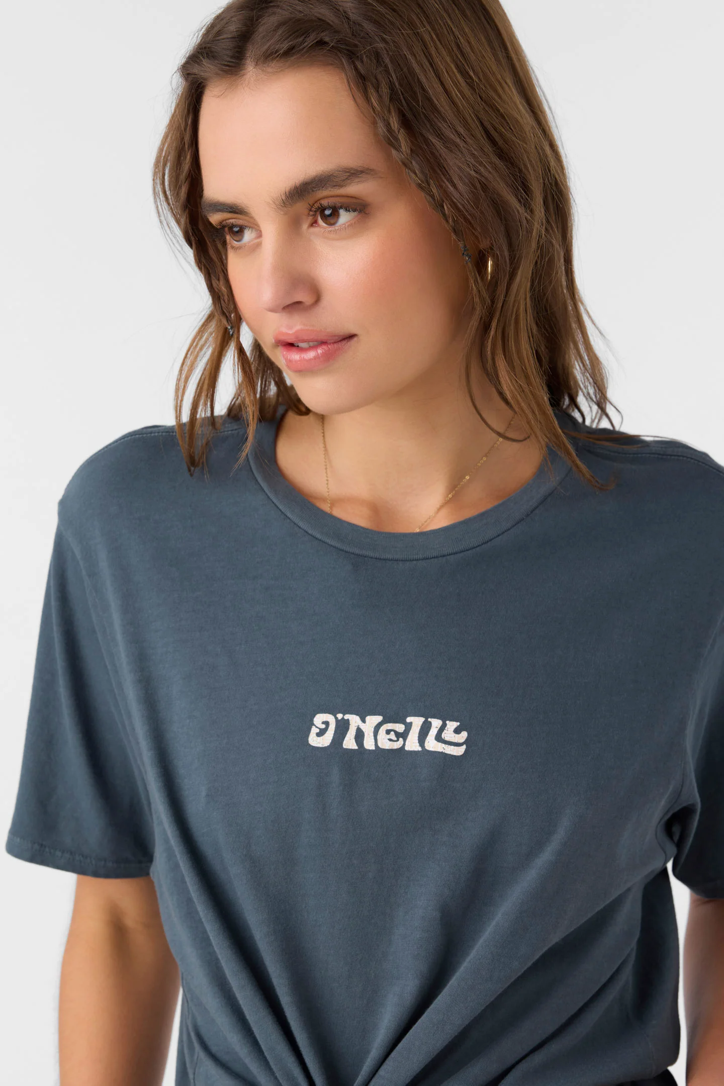 ISLAND PALMS TEE - Image 4