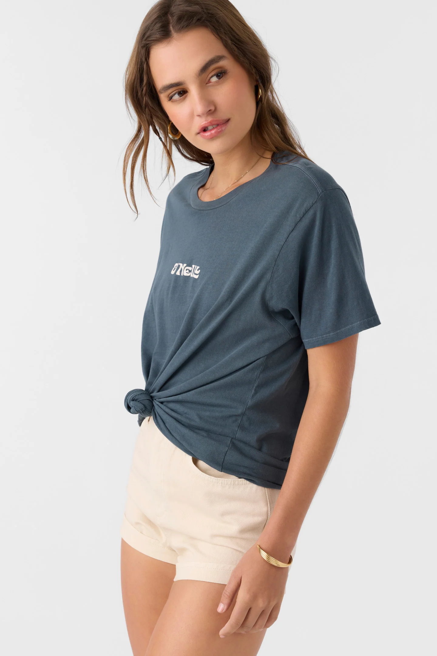 ISLAND PALMS TEE - Image 5