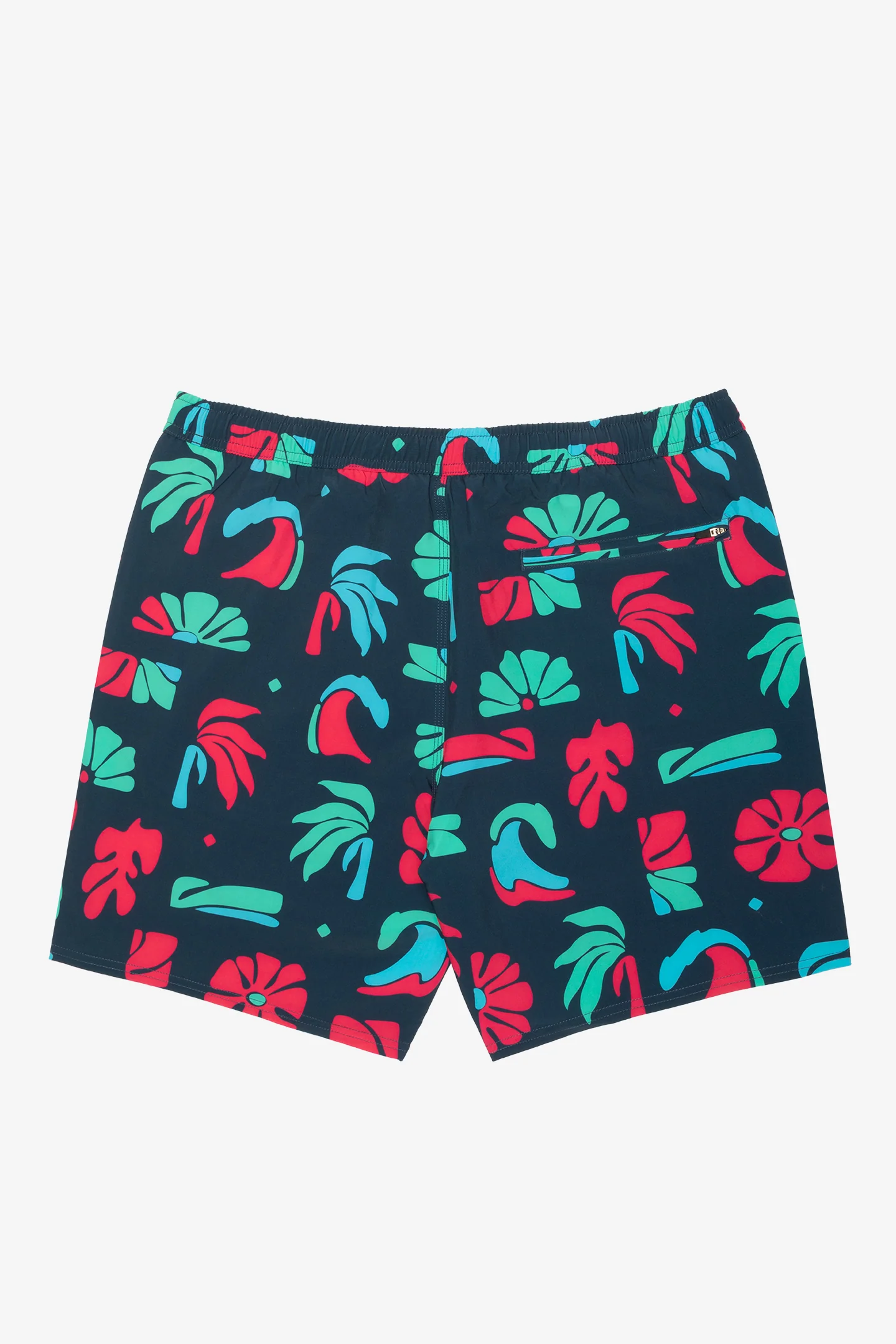 ISLAND VOLLEY - Image 2