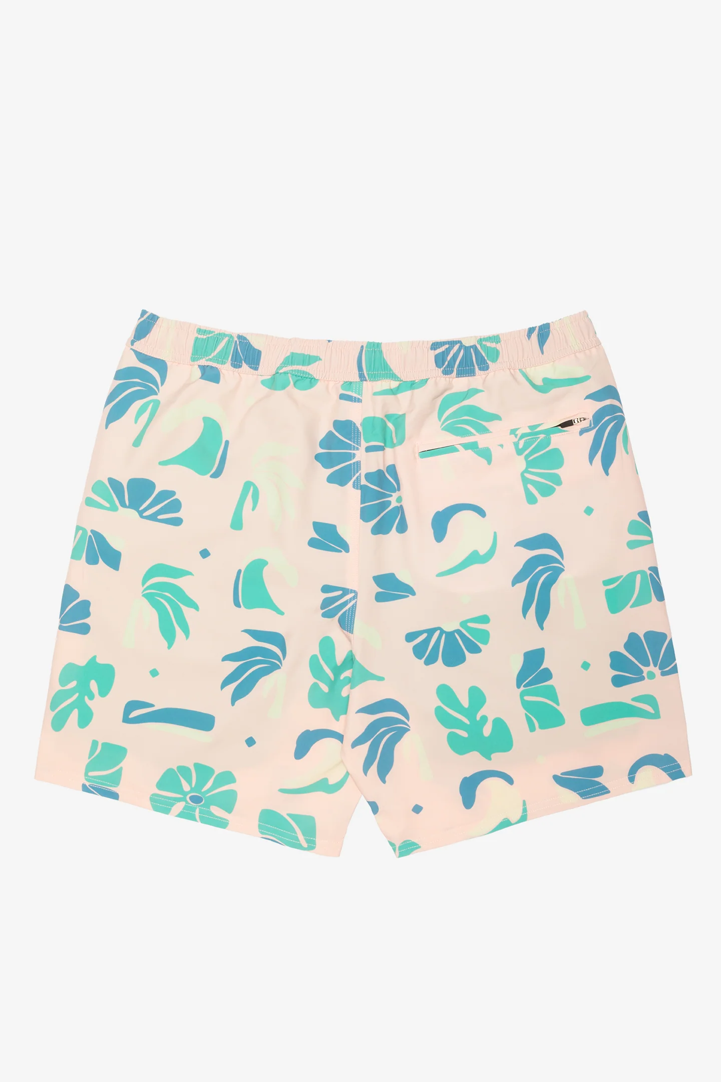 ISLAND VOLLEY - Image 2