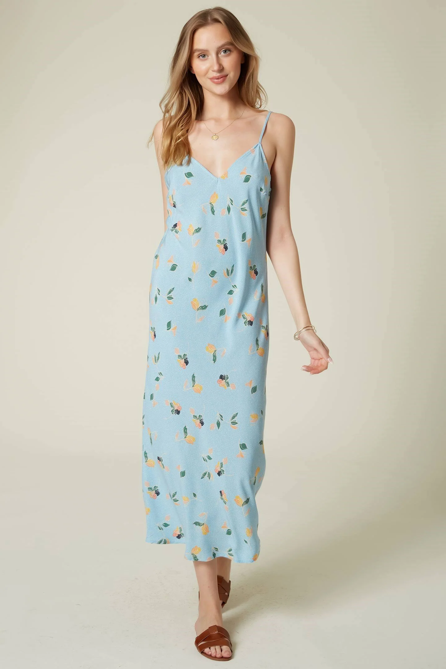 IZZY FLORAL - Image 3