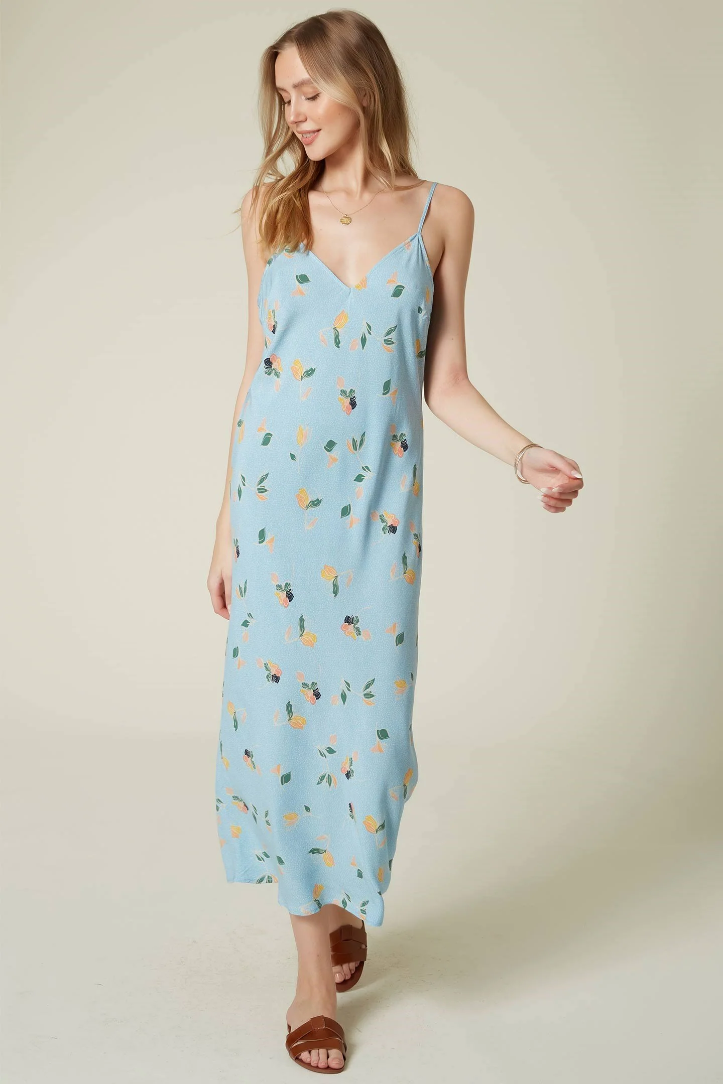 IZZY FLORAL - Image 4