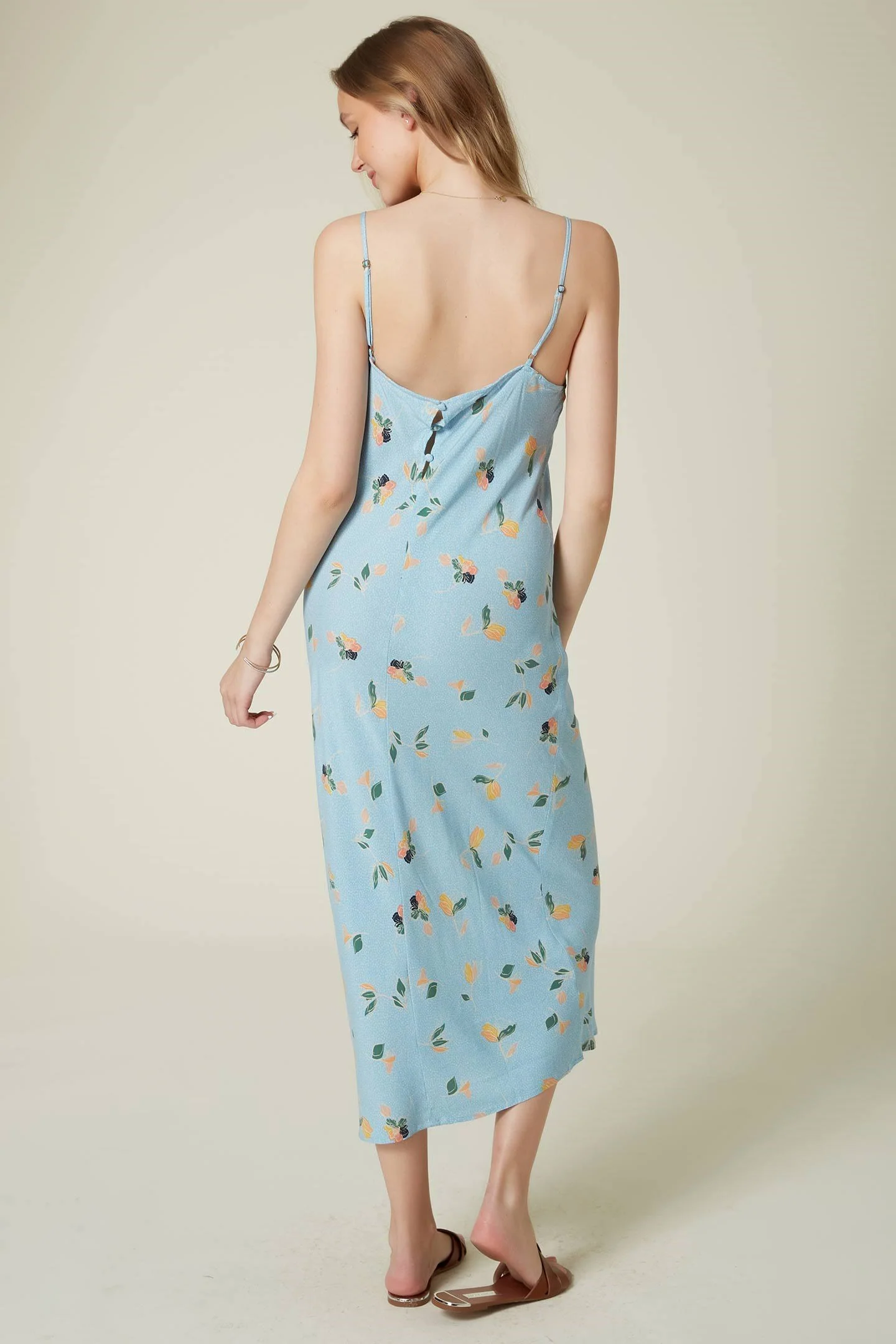 IZZY FLORAL - Image 5