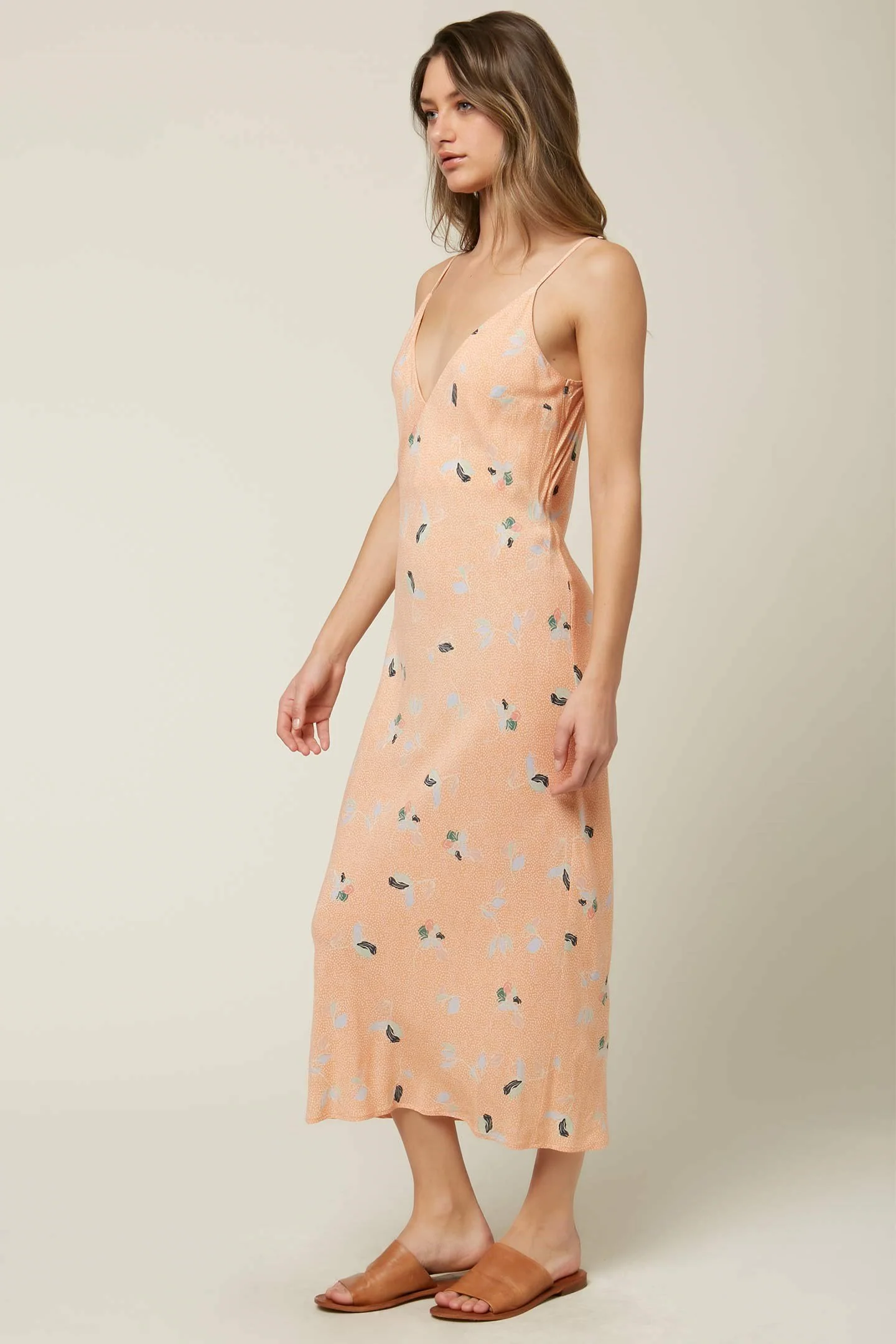 IZZY FLORAL - Image 4